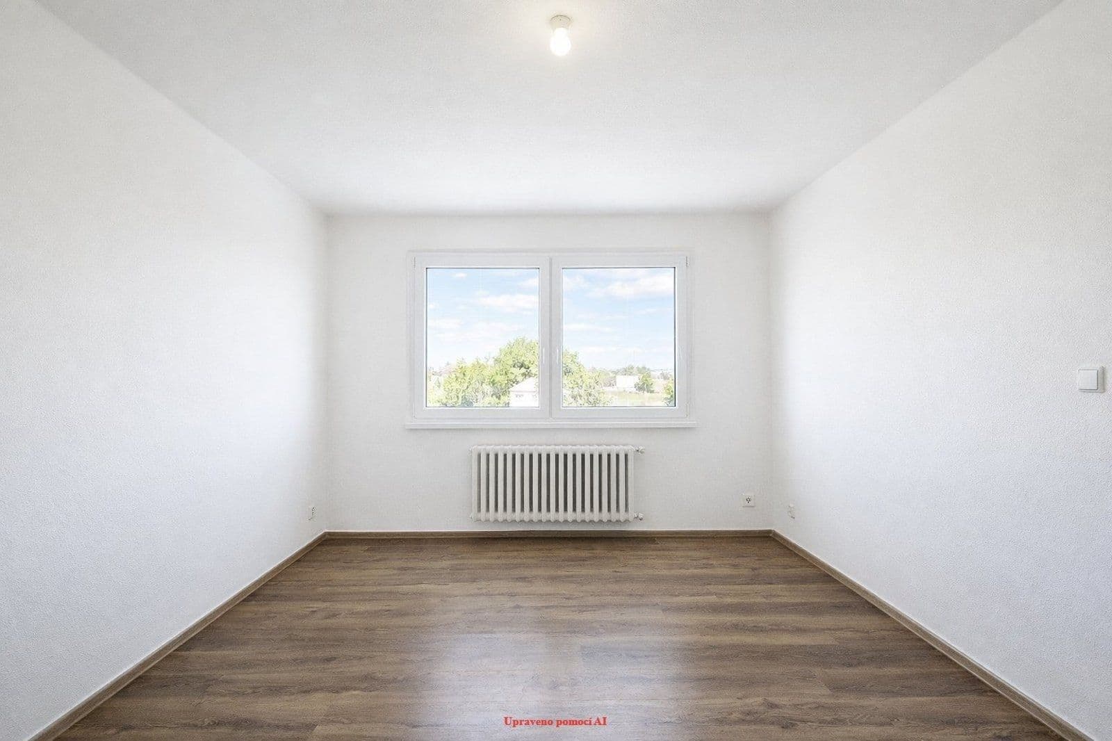 Pronájem bytu 2+1 52 m², Kořenského, Karviná, Moravskoslezský kraj Pronájem bytu 2+1 52 m², Kořenského, Karviná, Moravskoslezský kraj