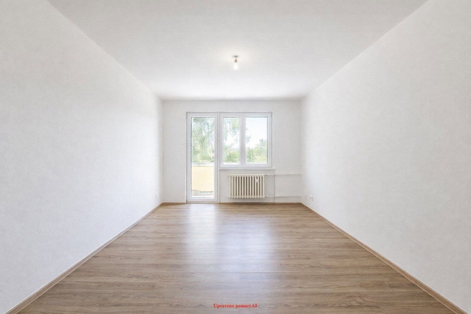 Pronájem bytu 2+1 52 m², Kořenského, Karviná, Moravskoslezský kraj Pronájem bytu 2+1 52 m², Kořenského, Karviná, Moravskoslezský kraj