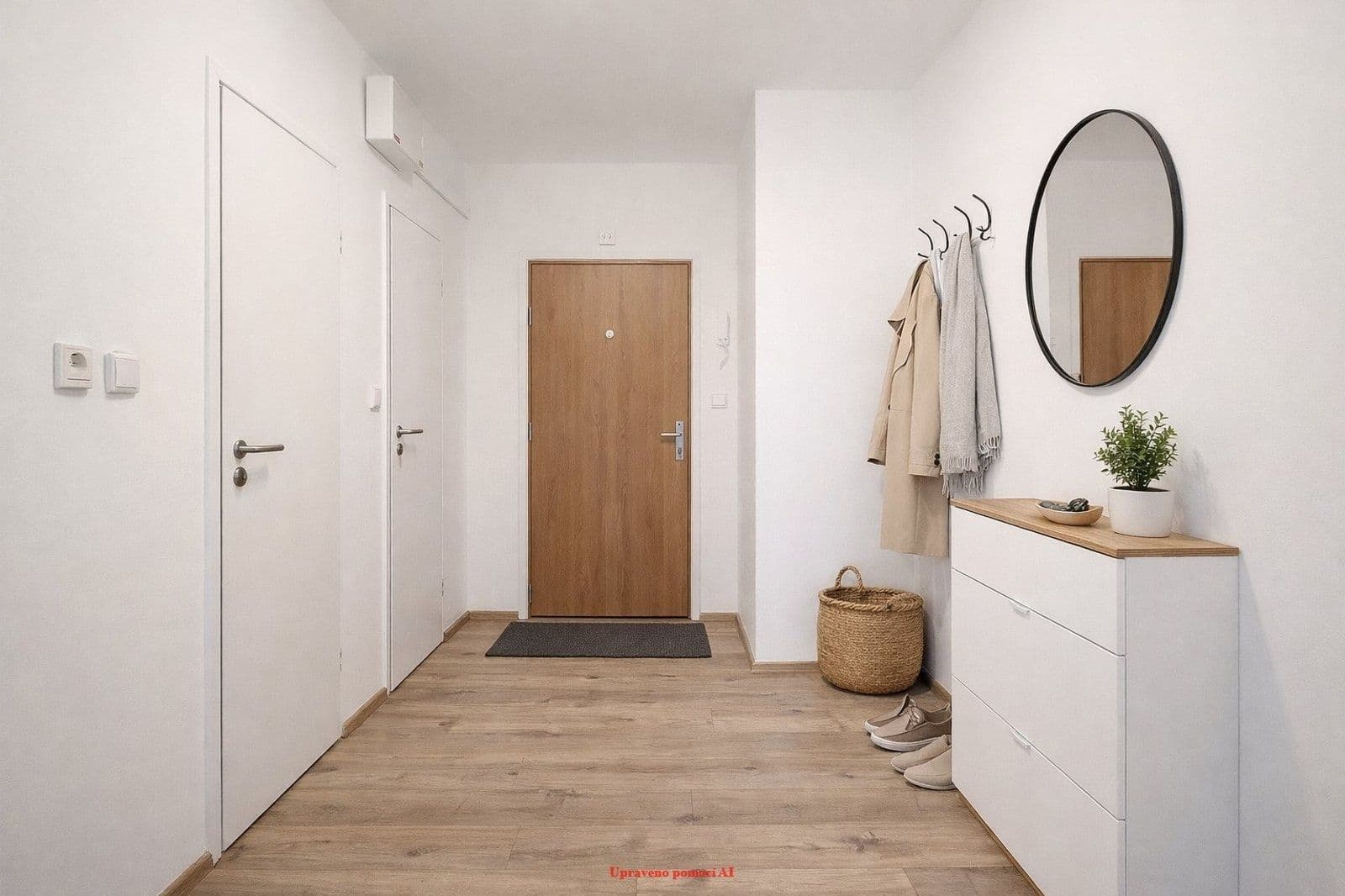 Pronájem bytu 2+1 52 m², Kořenského, Karviná, Moravskoslezský kraj Pronájem bytu 2+1 52 m², Kořenského, Karviná, Moravskoslezský kraj