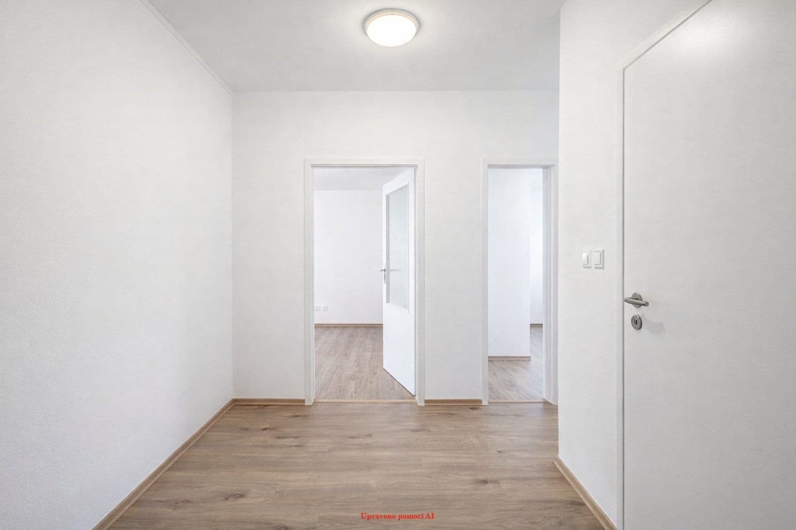 Pronájem bytu 2+1 52 m², Kořenského, Karviná, Moravskoslezský kraj Pronájem bytu 2+1 52 m², Kořenského, Karviná, Moravskoslezský kraj