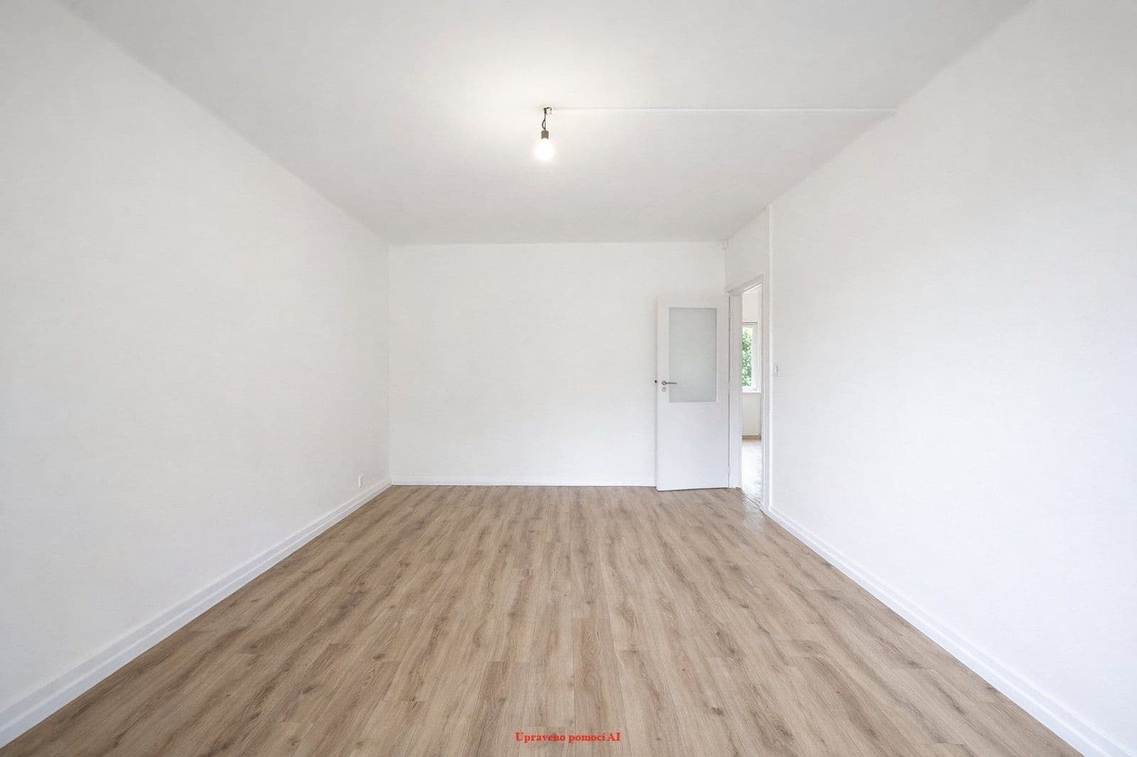 Pronájem bytu 2+1 52 m², Kořenského, Karviná, Moravskoslezský kraj Pronájem bytu 2+1 52 m², Kořenského, Karviná, Moravskoslezský kraj