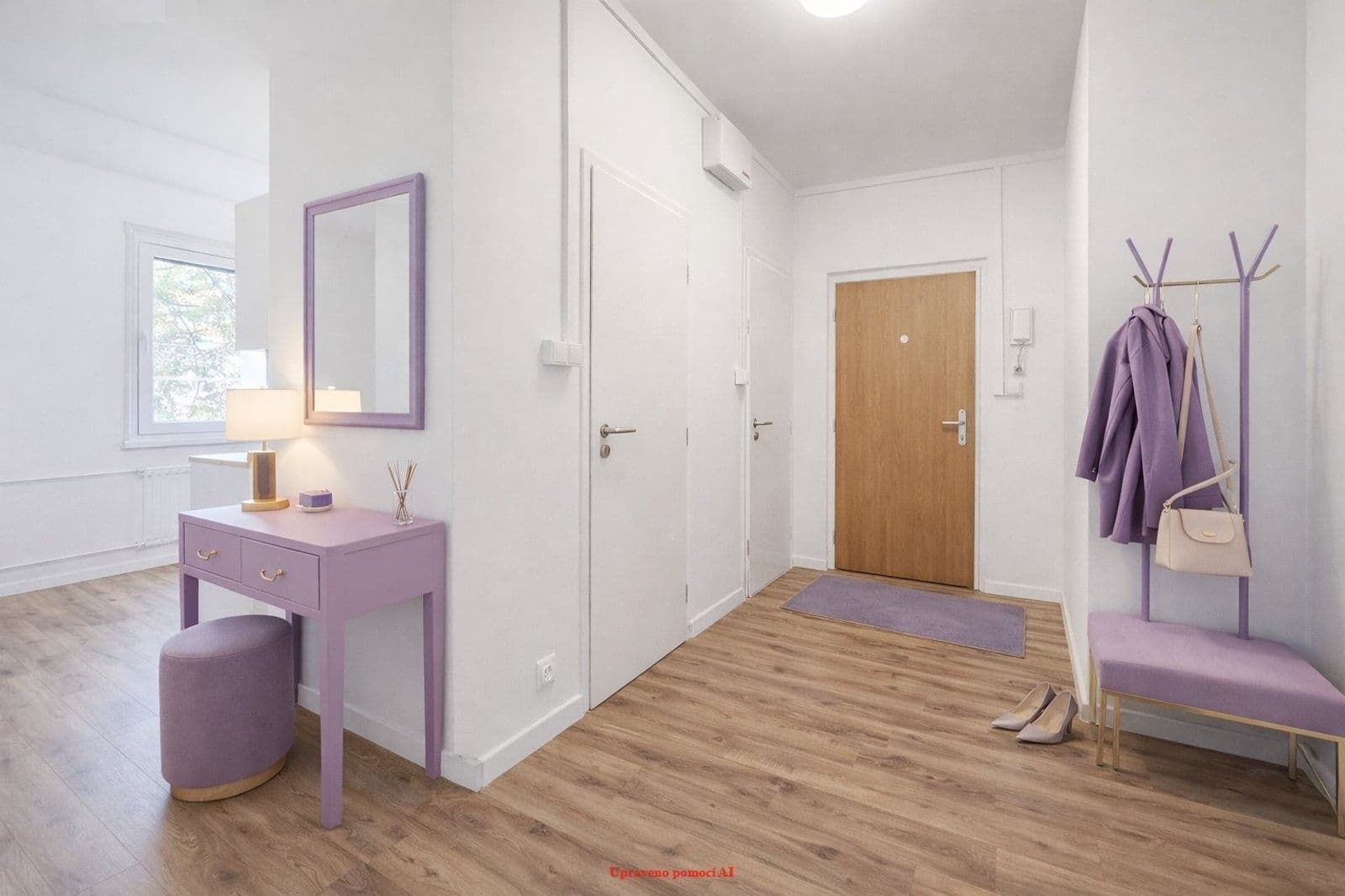 Pronájem bytu 2+1 52 m², Kořenského, Karviná, Moravskoslezský kraj Pronájem bytu 2+1 52 m², Kořenského, Karviná, Moravskoslezský kraj