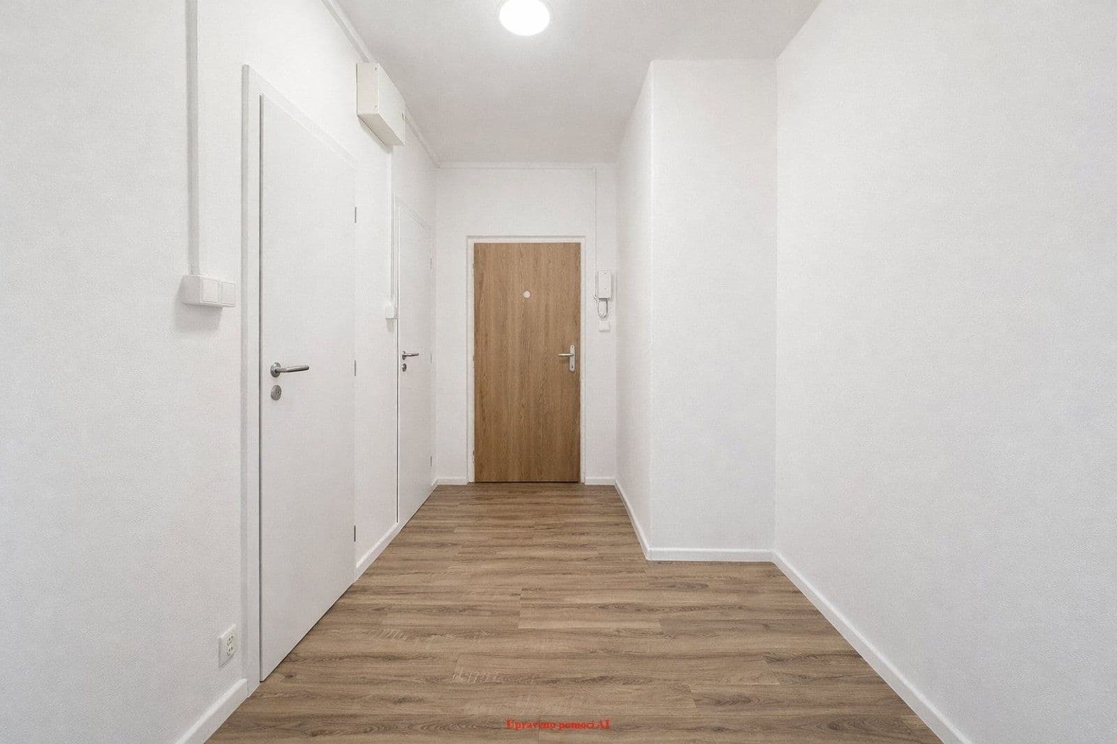 Pronájem bytu 2+1 52 m², Kořenského, Karviná, Moravskoslezský kraj Pronájem bytu 2+1 52 m², Kořenského, Karviná, Moravskoslezský kraj