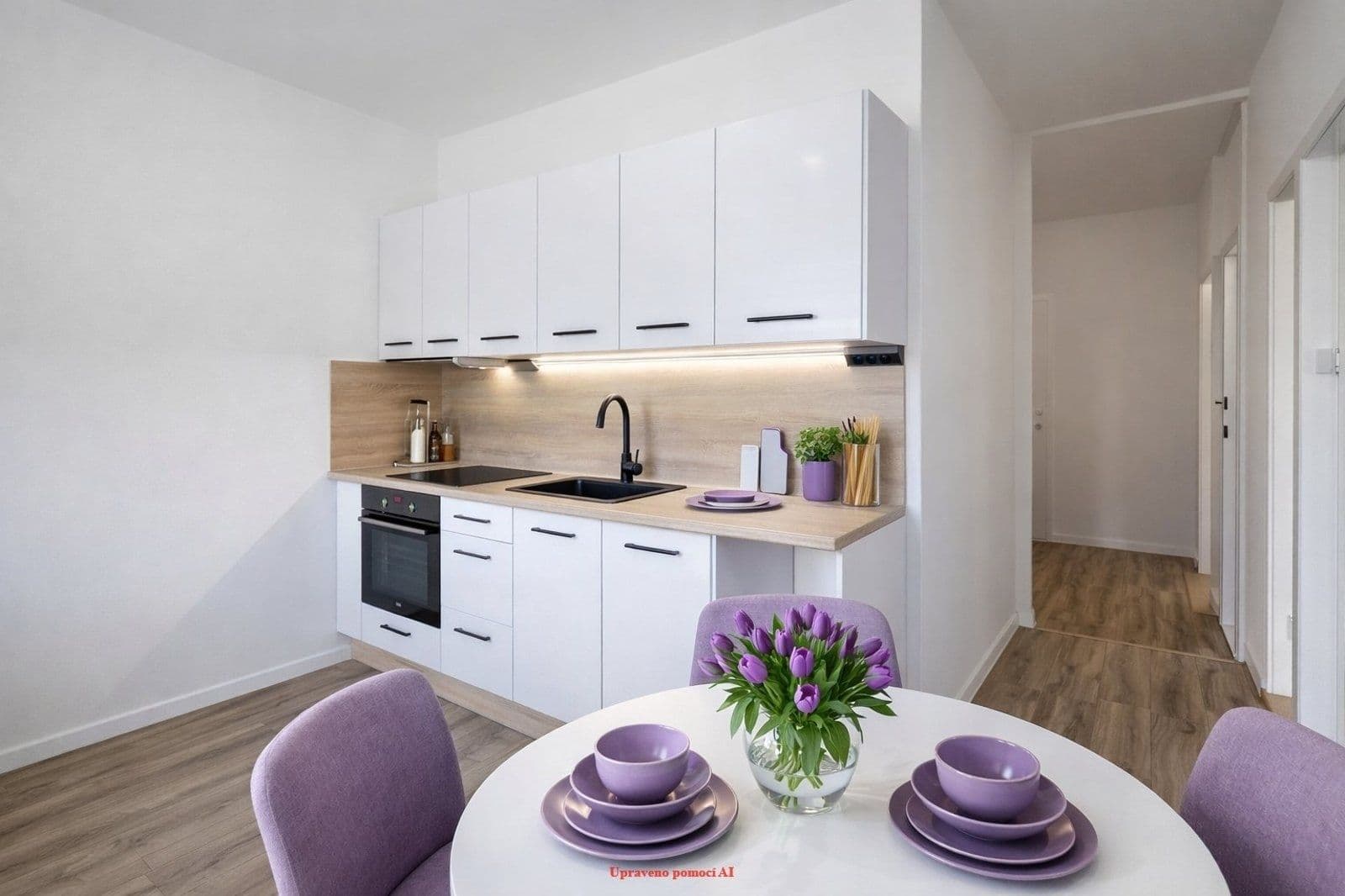 Pronájem bytu 2+1 52 m², Kořenského, Karviná, Moravskoslezský kraj Pronájem bytu 2+1 52 m², Kořenského, Karviná, Moravskoslezský kraj