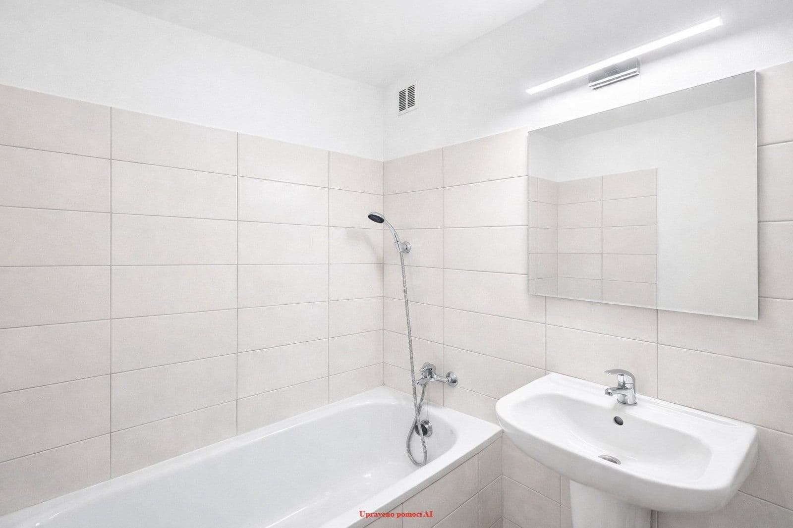 Pronájem bytu 2+1 52 m², Kořenského, Karviná, Moravskoslezský kraj Pronájem bytu 2+1 52 m², Kořenského, Karviná, Moravskoslezský kraj