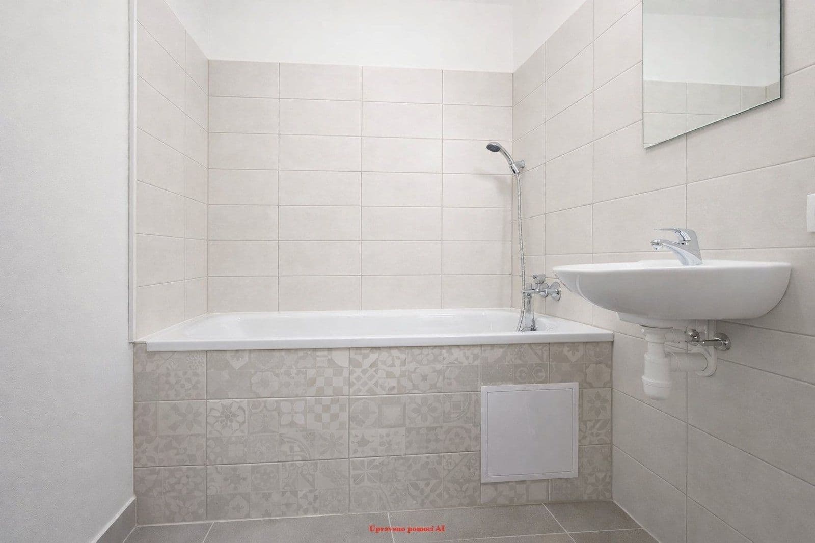 Pronájem bytu 2+1 52 m², Kořenského, Karviná, Moravskoslezský kraj Pronájem bytu 2+1 52 m², Kořenského, Karviná, Moravskoslezský kraj