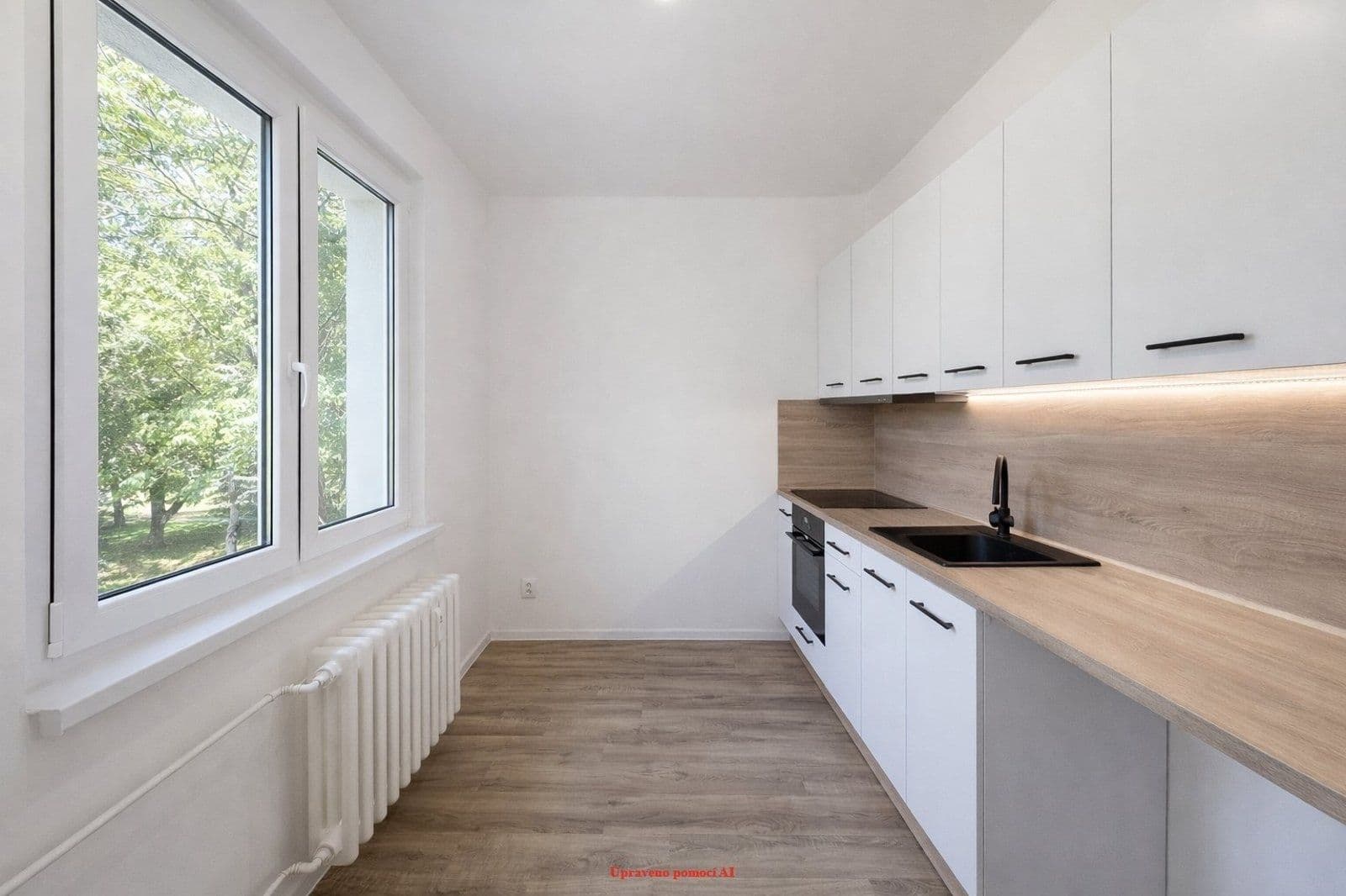 Pronájem bytu 2+1 52 m², Kořenského, Karviná, Moravskoslezský kraj Pronájem bytu 2+1 52 m², Kořenského, Karviná, Moravskoslezský kraj