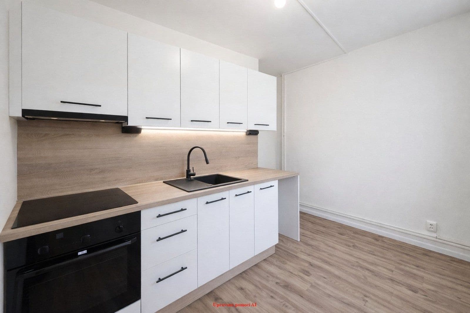 Pronájem bytu 2+1 52 m², Kořenského, Karviná, Moravskoslezský kraj Pronájem bytu 2+1 52 m², Kořenského, Karviná, Moravskoslezský kraj