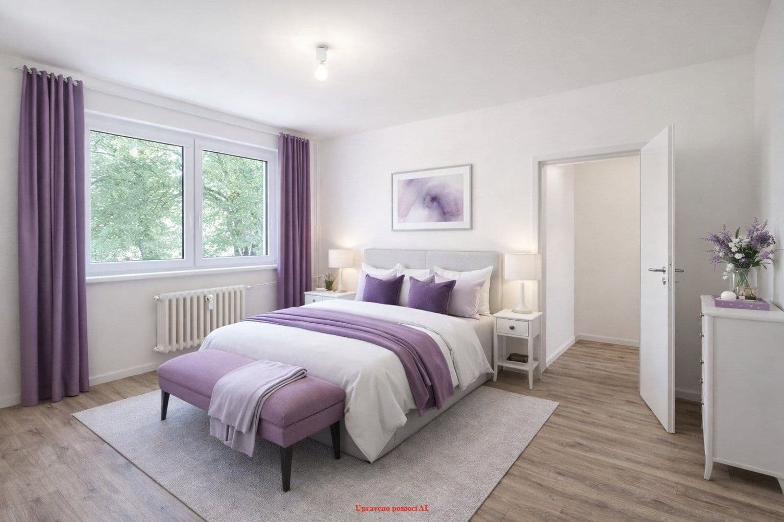 Pronájem bytu 2+1 52 m², Kořenského, Karviná, Moravskoslezský kraj Pronájem bytu 2+1 52 m², Kořenského, Karviná, Moravskoslezský kraj