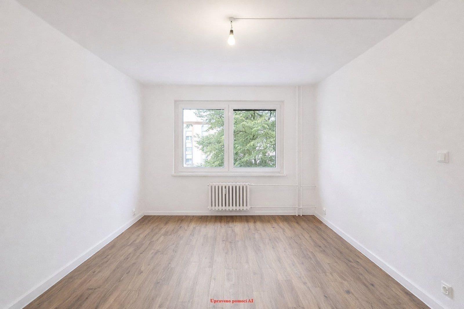 Pronájem bytu 2+1 52 m², Kořenského, Karviná, Moravskoslezský kraj Pronájem bytu 2+1 52 m², Kořenského, Karviná, Moravskoslezský kraj