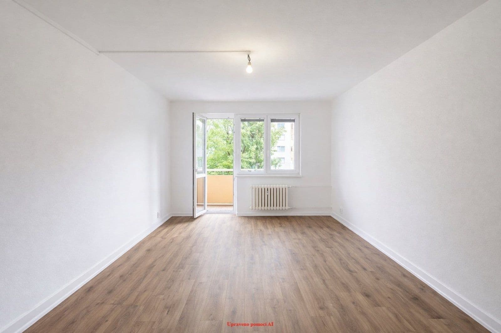 Pronájem bytu 2+1 52 m², Kořenského, Karviná, Moravskoslezský kraj Pronájem bytu 2+1 52 m², Kořenského, Karviná, Moravskoslezský kraj