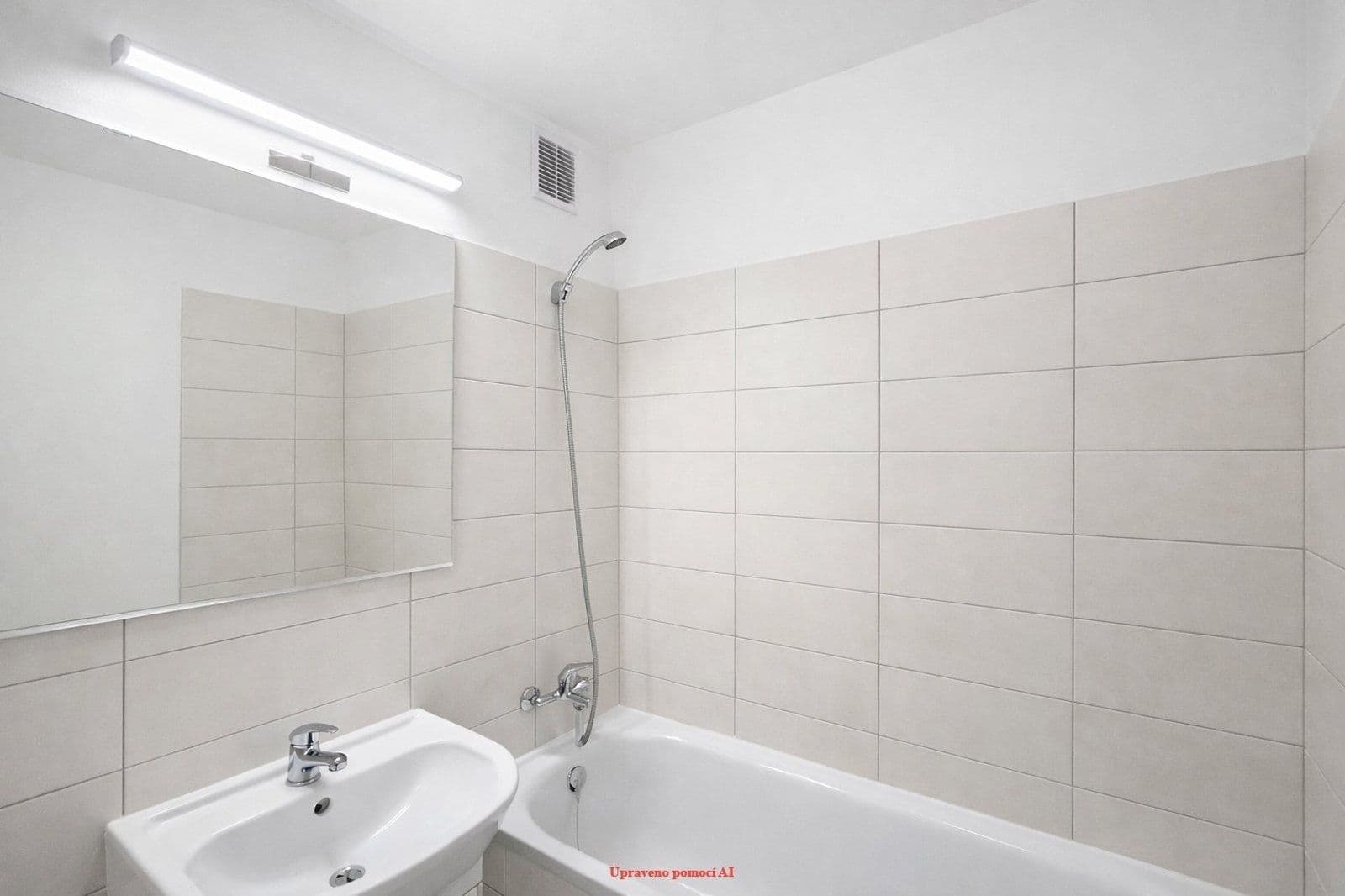 Pronájem bytu 2+1 49 m², Sokolovská, Karviná, Moravskoslezský kraj Pronájem bytu 2+1 49 m², Sokolovská, Karviná, Moravskoslezský kraj