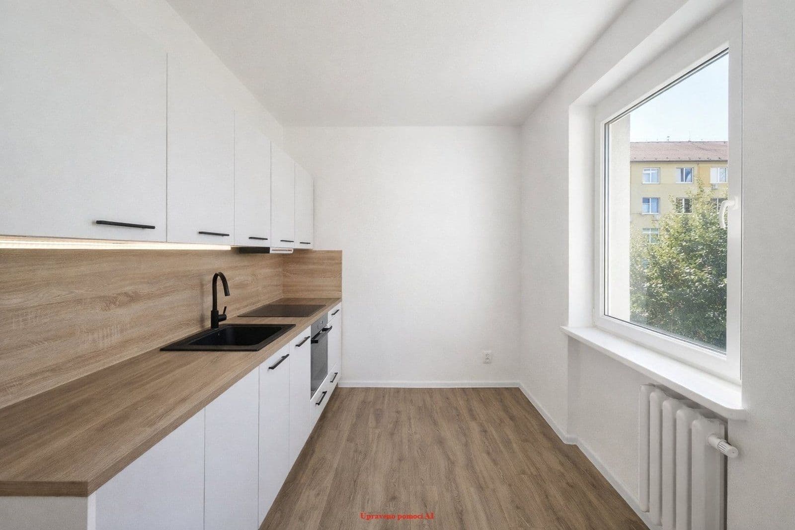 Pronájem bytu 2+1 49 m², Sokolovská, Karviná, Moravskoslezský kraj Pronájem bytu 2+1 49 m², Sokolovská, Karviná, Moravskoslezský kraj