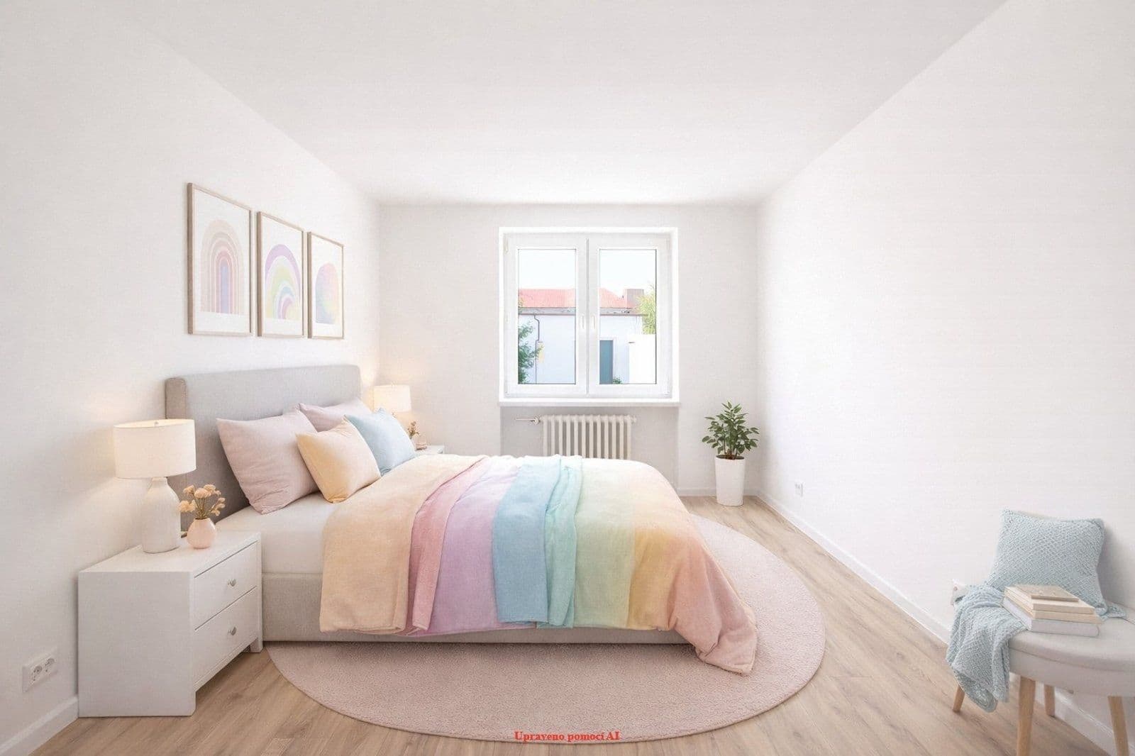 Pronájem bytu 2+1 49 m², Sokolovská, Karviná, Moravskoslezský kraj Pronájem bytu 2+1 49 m², Sokolovská, Karviná, Moravskoslezský kraj