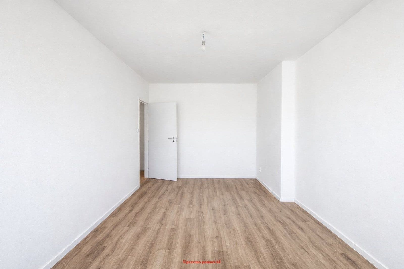 Pronájem bytu 2+1 49 m², Sokolovská, Karviná, Moravskoslezský kraj Pronájem bytu 2+1 49 m², Sokolovská, Karviná, Moravskoslezský kraj