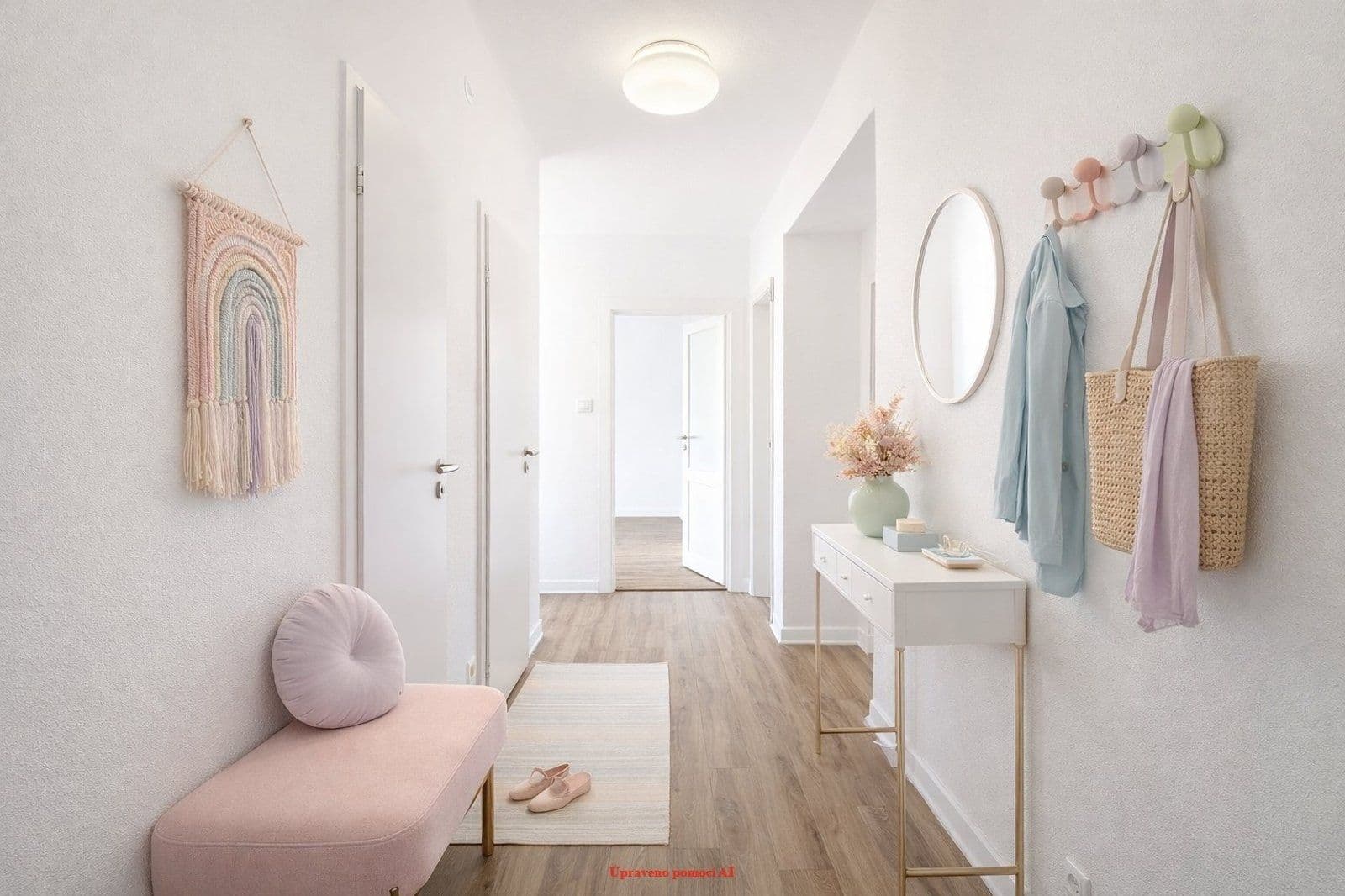 Pronájem bytu 2+1 49 m², Sokolovská, Karviná, Moravskoslezský kraj Pronájem bytu 2+1 49 m², Sokolovská, Karviná, Moravskoslezský kraj