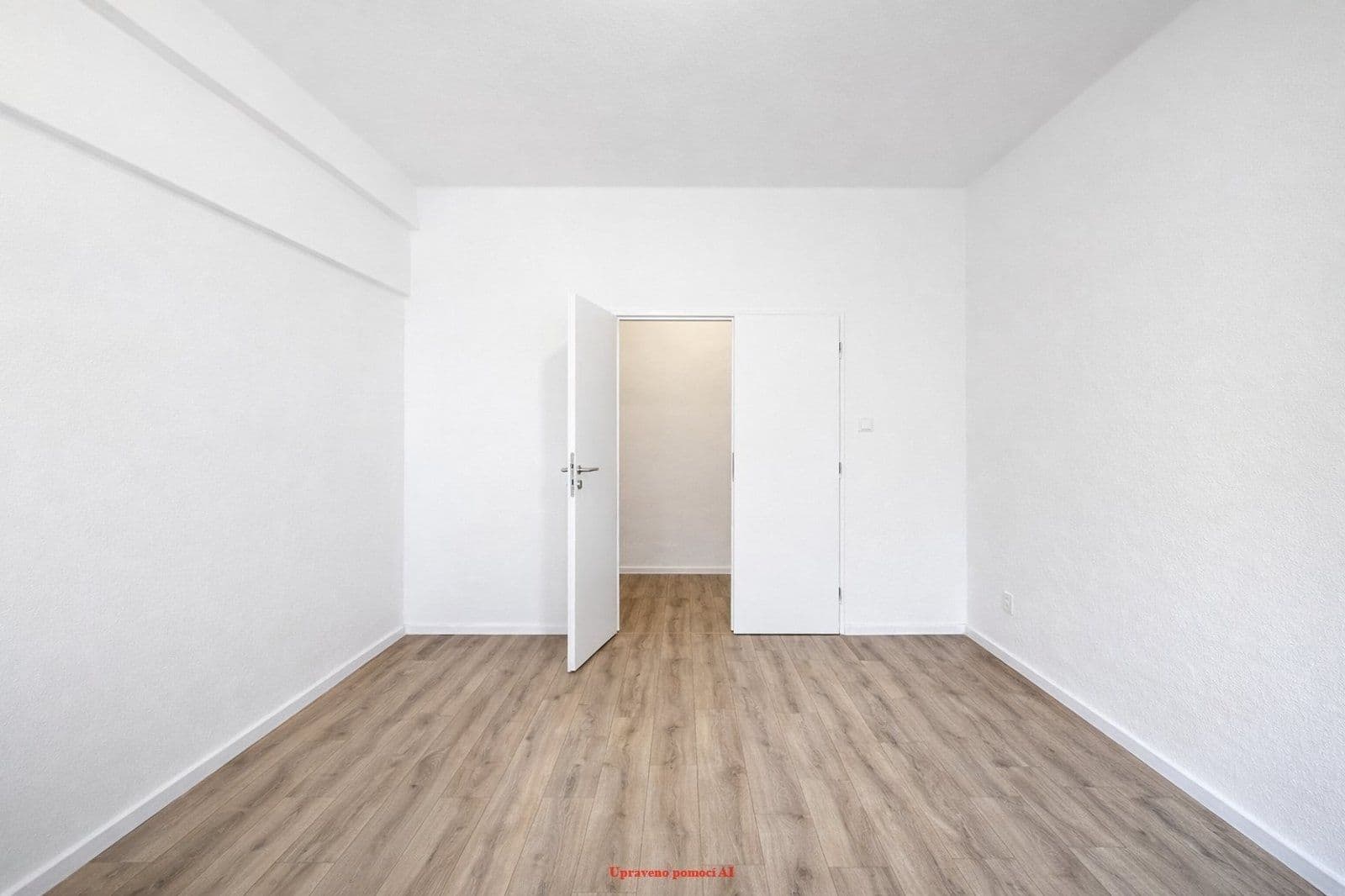 Pronájem bytu 2+1 54 m², tř. Osvobození, Karviná, Moravskoslezský kraj Pronájem bytu 2+1 54 m², tř. Osvobození, Karviná, Moravskoslezský kraj