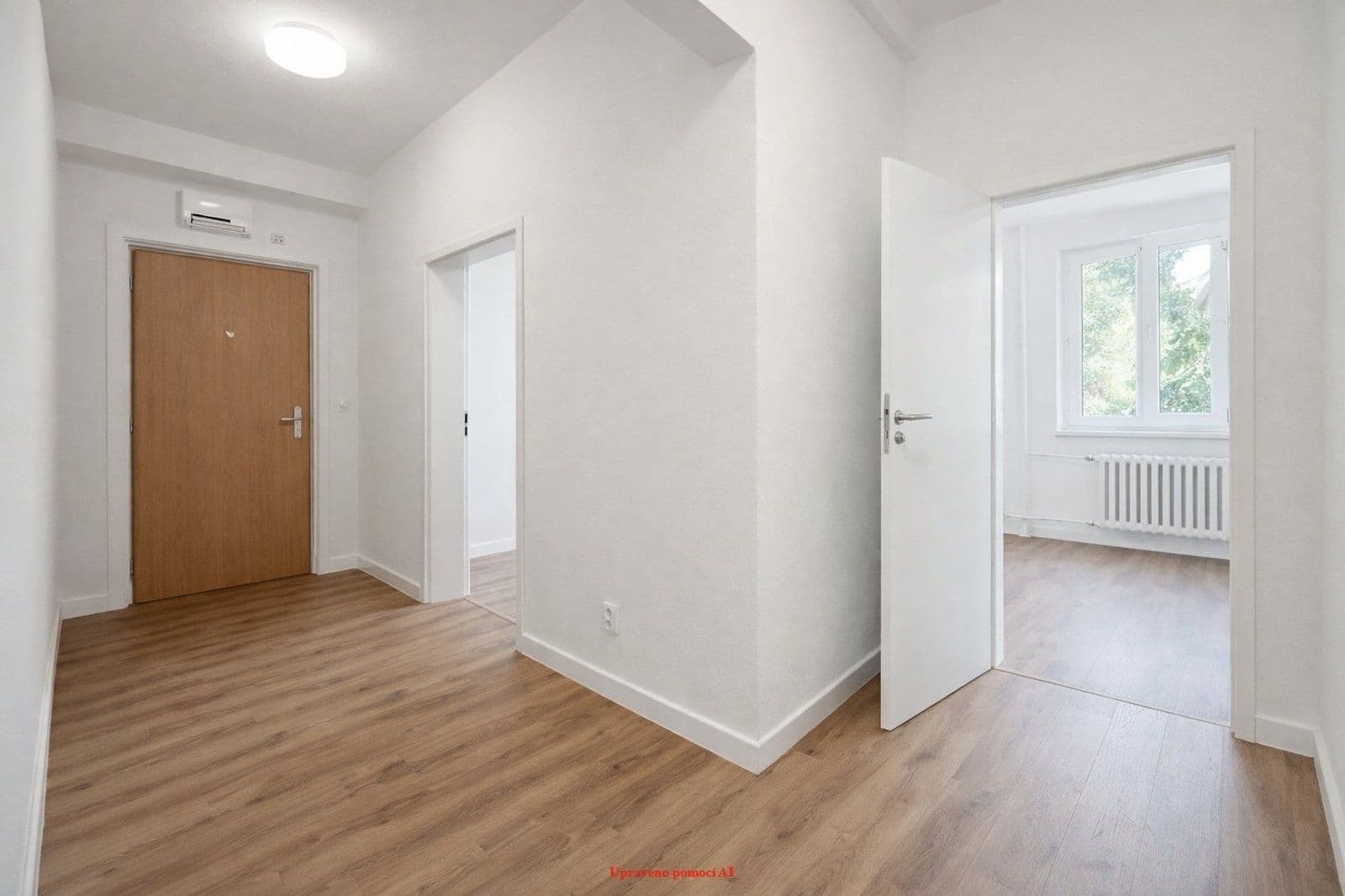 Pronájem bytu 2+1 54 m², tř. Osvobození, Karviná, Moravskoslezský kraj Pronájem bytu 2+1 54 m², tř. Osvobození, Karviná, Moravskoslezský kraj