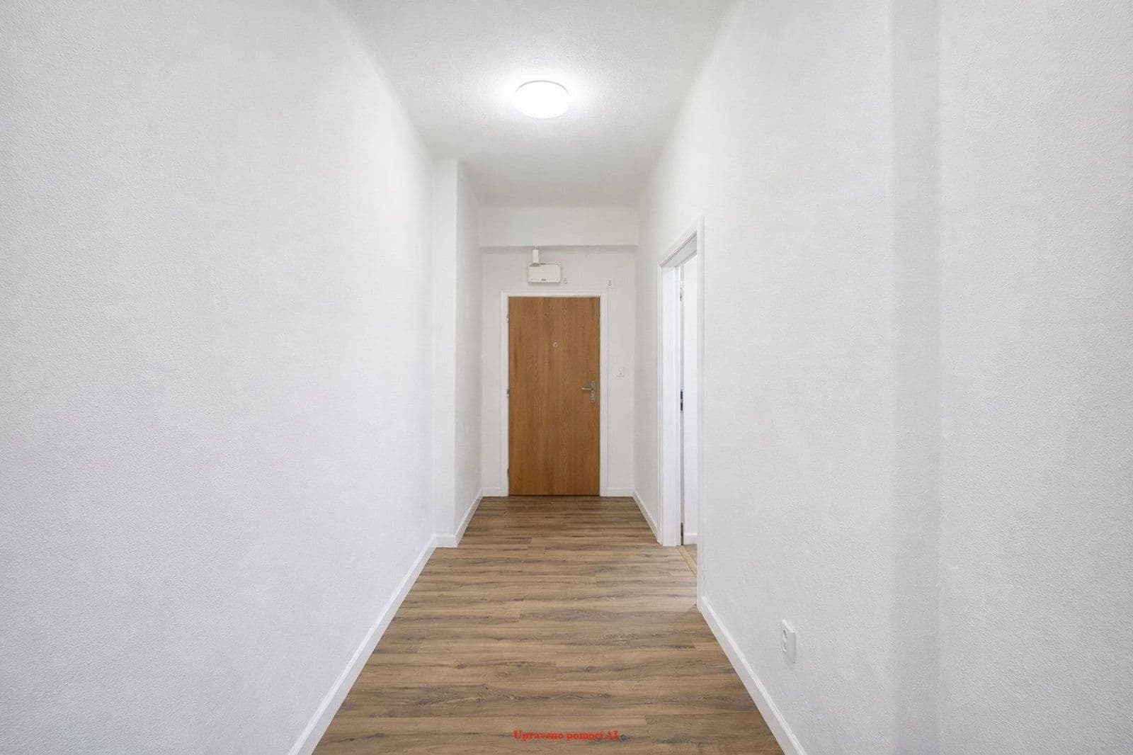 Pronájem bytu 2+1 54 m², tř. Osvobození, Karviná, Moravskoslezský kraj Pronájem bytu 2+1 54 m², tř. Osvobození, Karviná, Moravskoslezský kraj