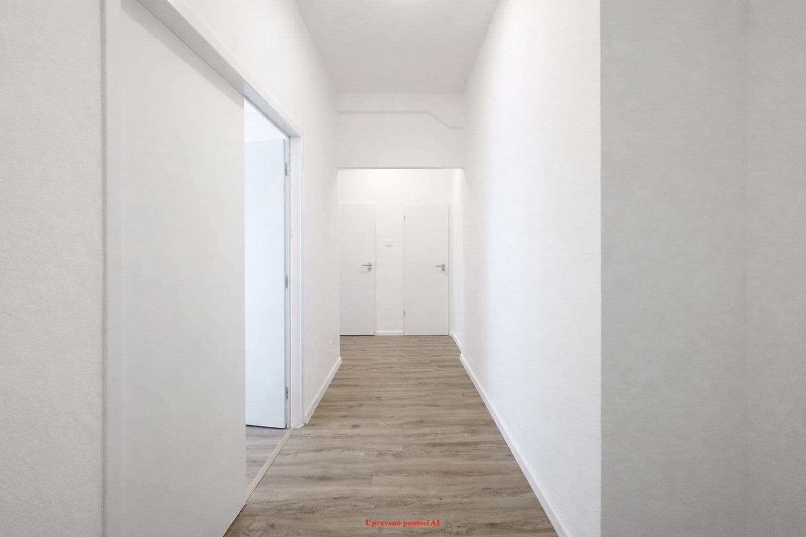 Pronájem bytu 2+1 54 m², tř. Osvobození, Karviná, Moravskoslezský kraj Pronájem bytu 2+1 54 m², tř. Osvobození, Karviná, Moravskoslezský kraj