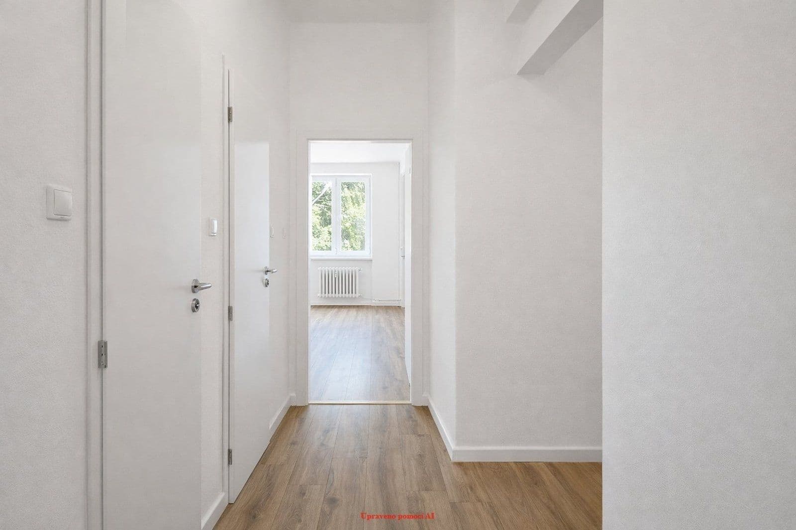 Pronájem bytu 2+1 54 m², tř. Osvobození, Karviná, Moravskoslezský kraj Pronájem bytu 2+1 54 m², tř. Osvobození, Karviná, Moravskoslezský kraj