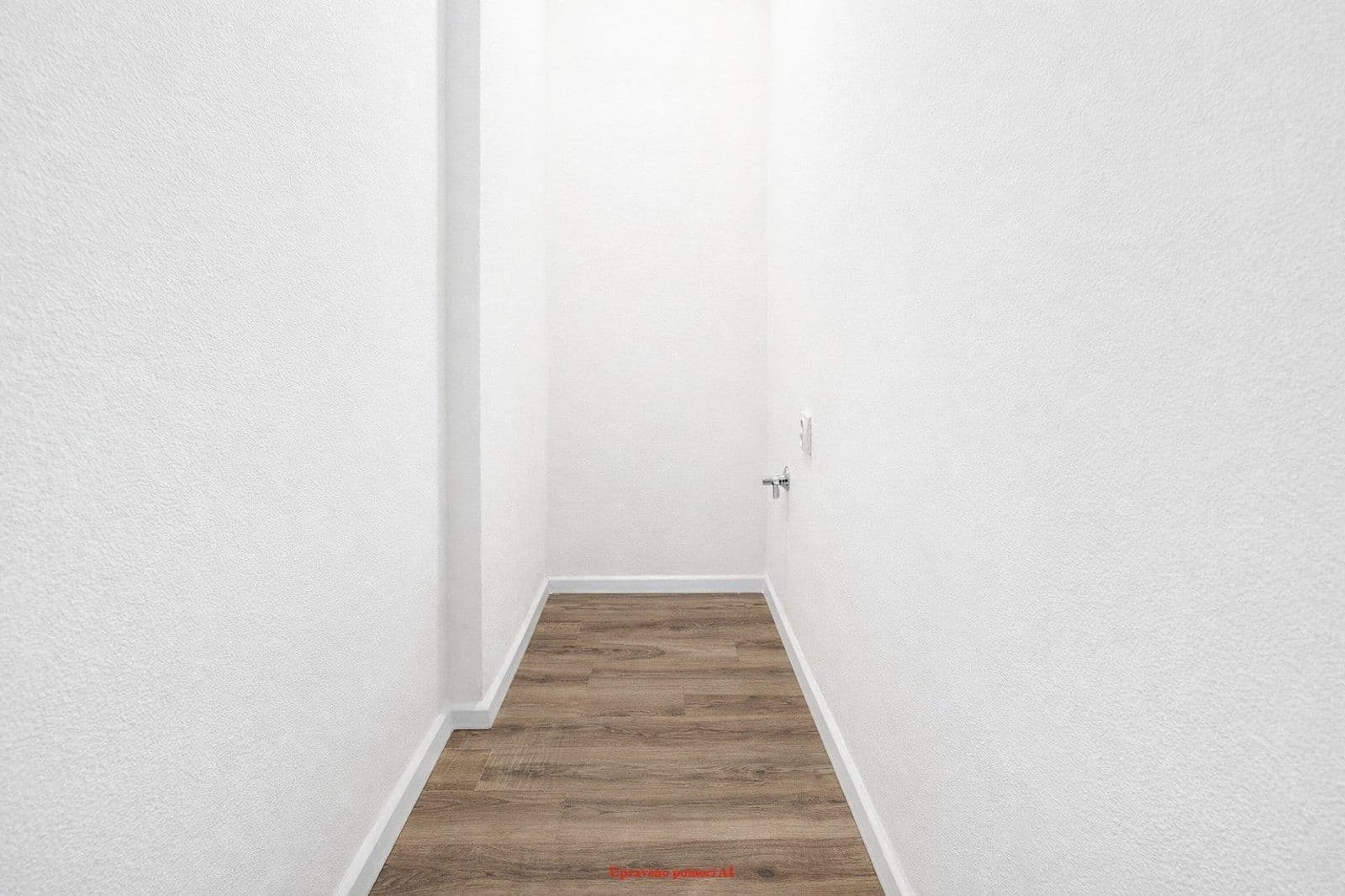Pronájem bytu 2+1 54 m², tř. Osvobození, Karviná, Moravskoslezský kraj Pronájem bytu 2+1 54 m², tř. Osvobození, Karviná, Moravskoslezský kraj