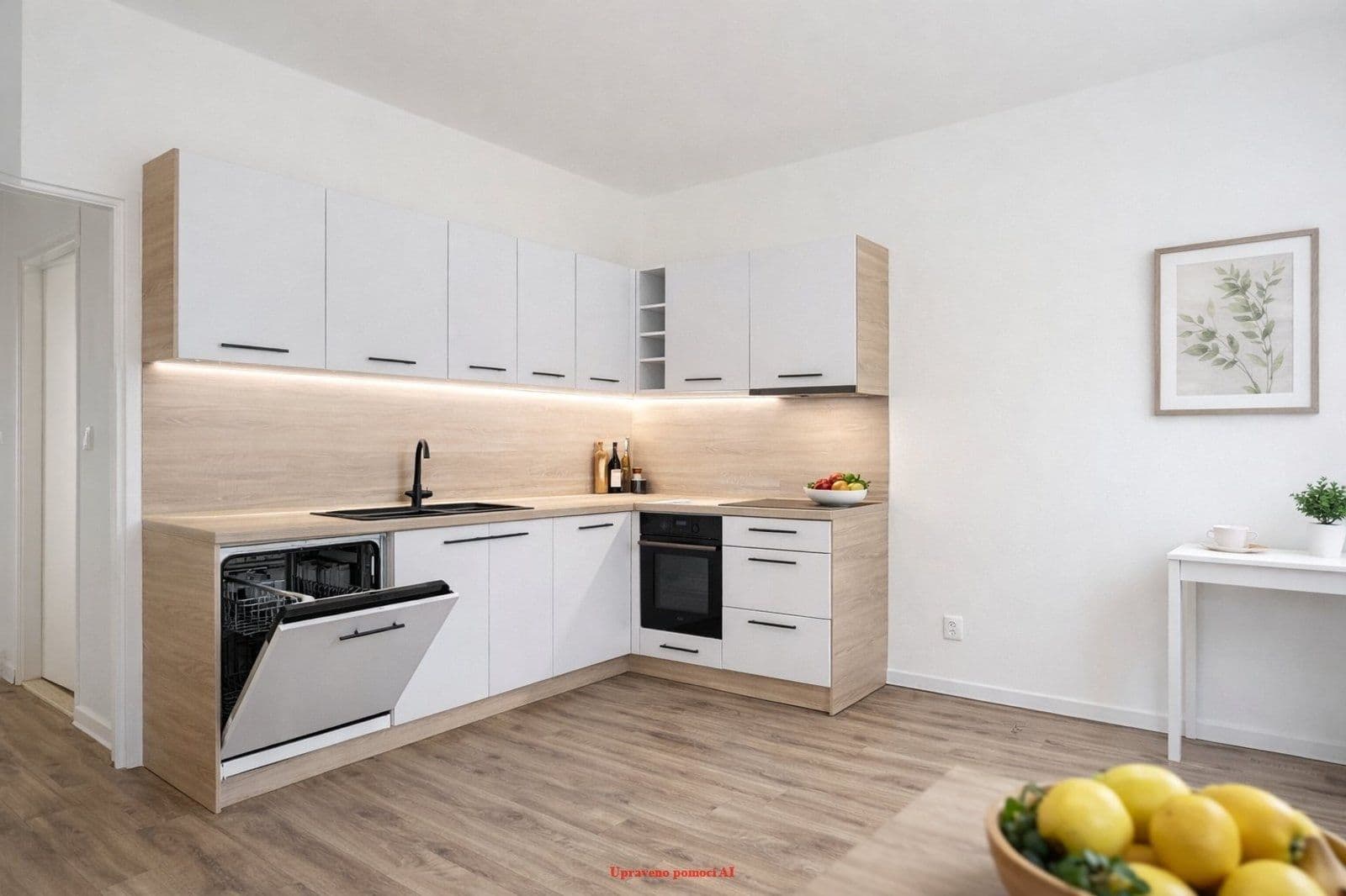 Pronájem bytu 2+1 54 m², tř. Osvobození, Karviná, Moravskoslezský kraj Pronájem bytu 2+1 54 m², tř. Osvobození, Karviná, Moravskoslezský kraj