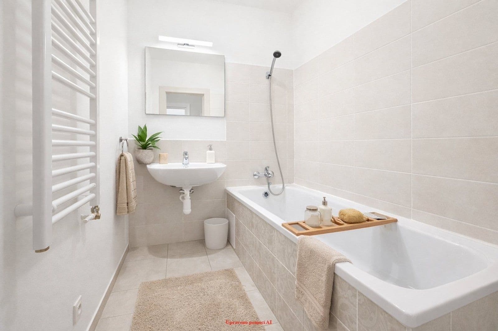 Pronájem bytu 2+1 54 m², tř. Osvobození, Karviná, Moravskoslezský kraj Pronájem bytu 2+1 54 m², tř. Osvobození, Karviná, Moravskoslezský kraj