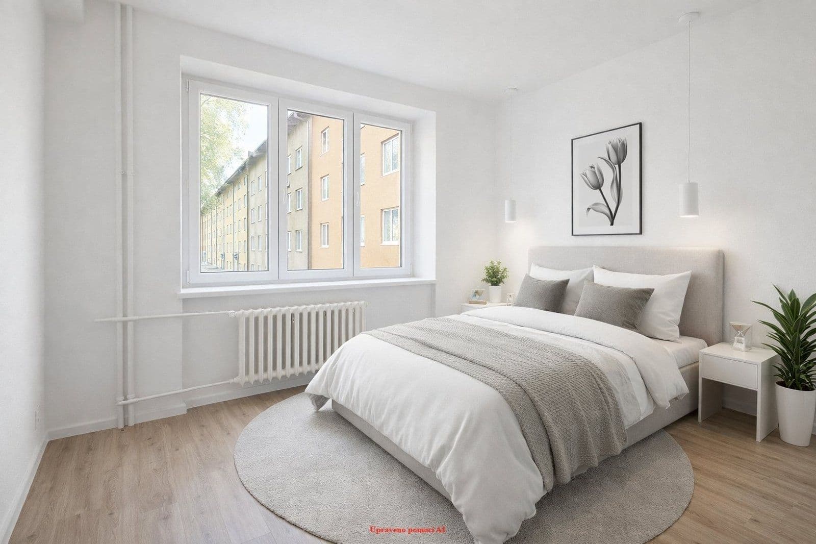 Pronájem bytu 2+1 54 m², tř. Osvobození, Karviná, Moravskoslezský kraj Pronájem bytu 2+1 54 m², tř. Osvobození, Karviná, Moravskoslezský kraj