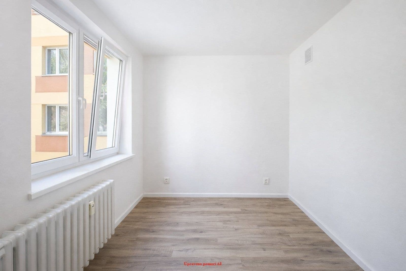 Pronájem bytu 2+1 54 m², tř. Osvobození, Karviná, Moravskoslezský kraj Pronájem bytu 2+1 54 m², tř. Osvobození, Karviná, Moravskoslezský kraj