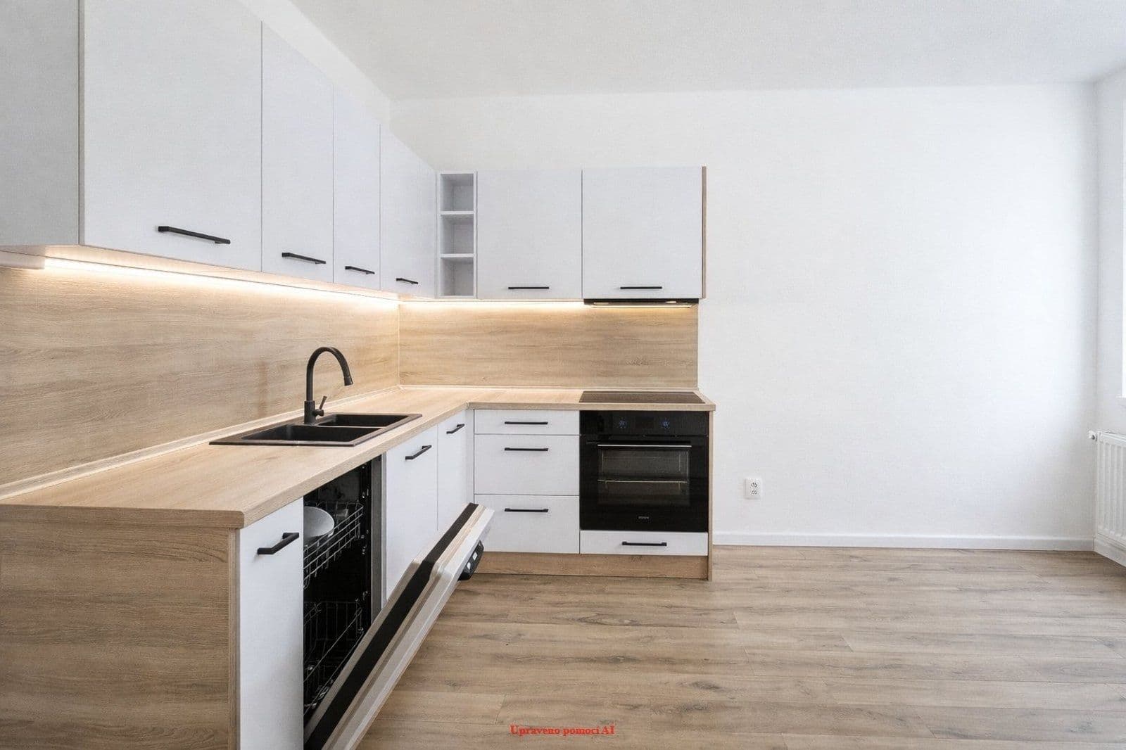 Pronájem bytu 2+1 54 m², tř. Osvobození, Karviná, Moravskoslezský kraj Pronájem bytu 2+1 54 m², tř. Osvobození, Karviná, Moravskoslezský kraj
