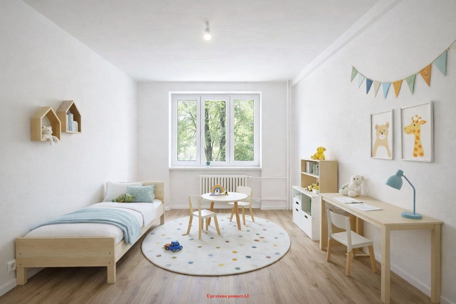 Pronájem bytu 2+1 54 m², tř. Osvobození, Karviná, Moravskoslezský kraj Pronájem bytu 2+1 54 m², tř. Osvobození, Karviná, Moravskoslezský kraj