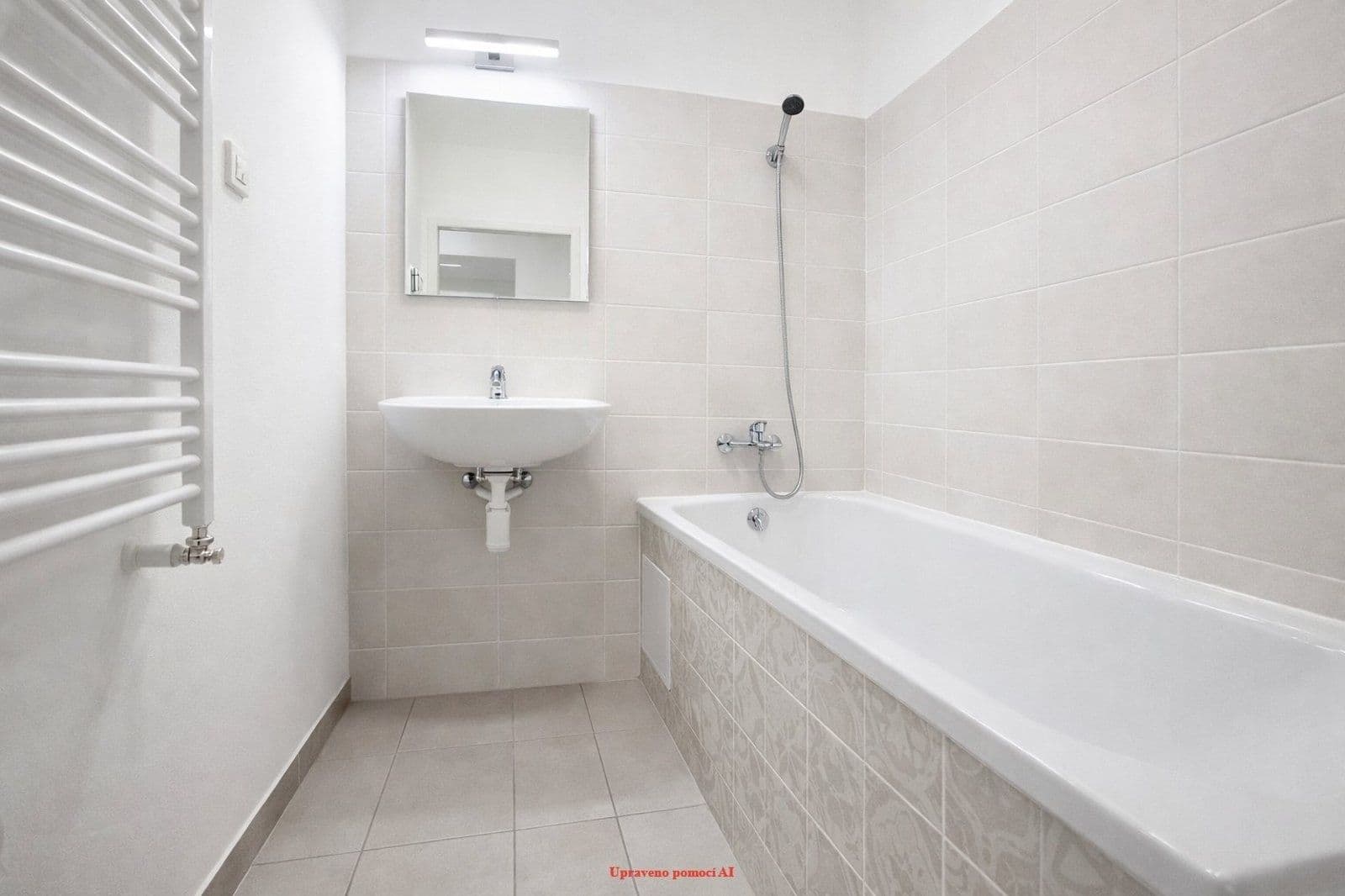 Pronájem bytu 2+1 54 m², tř. Osvobození, Karviná, Moravskoslezský kraj Pronájem bytu 2+1 54 m², tř. Osvobození, Karviná, Moravskoslezský kraj