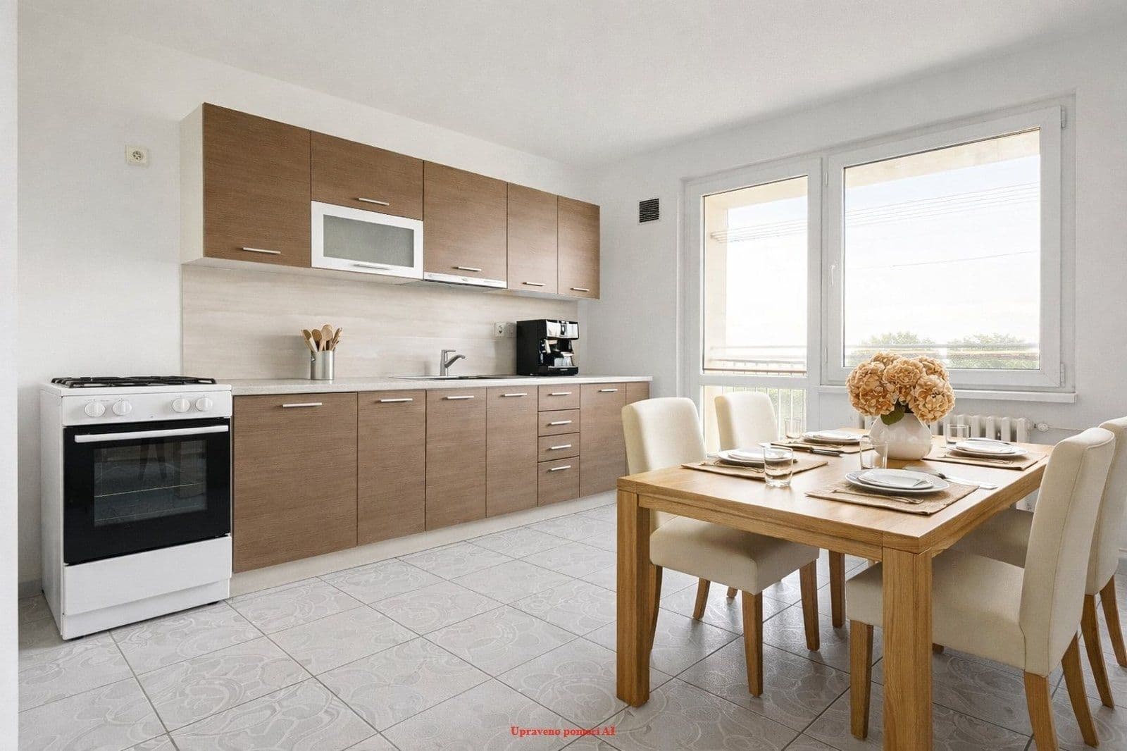Pronájem bytu 3+1 67 m², Okružní, Český Těšín, Moravskoslezský kraj Pronájem bytu 3+1 67 m², Okružní, Český Těšín, Moravskoslezský kraj