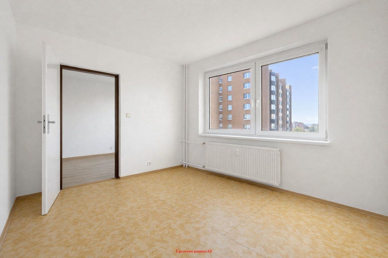 Pronájem bytu 3+1 67 m², Okružní, Český Těšín, Moravskoslezský kraj Pronájem bytu 3+1 67 m², Okružní, Český Těšín, Moravskoslezský kraj