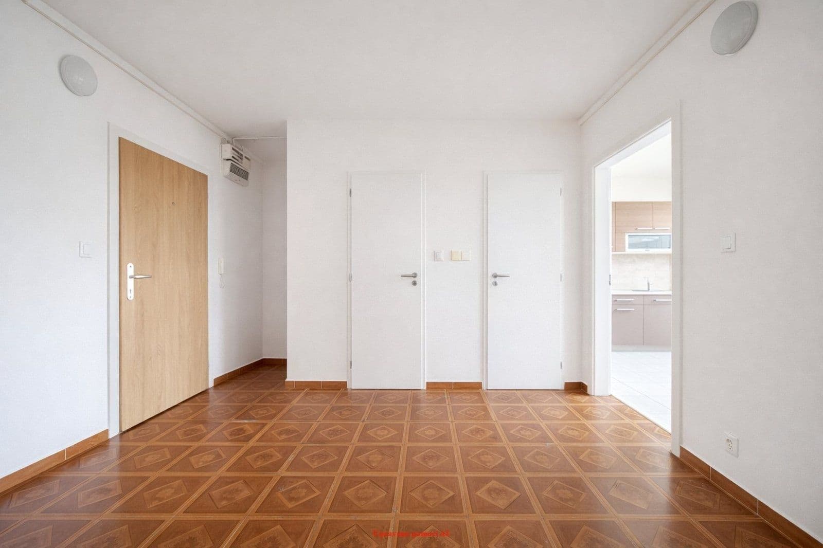 Pronájem bytu 3+1 67 m², Okružní, Český Těšín, Moravskoslezský kraj Pronájem bytu 3+1 67 m², Okružní, Český Těšín, Moravskoslezský kraj
