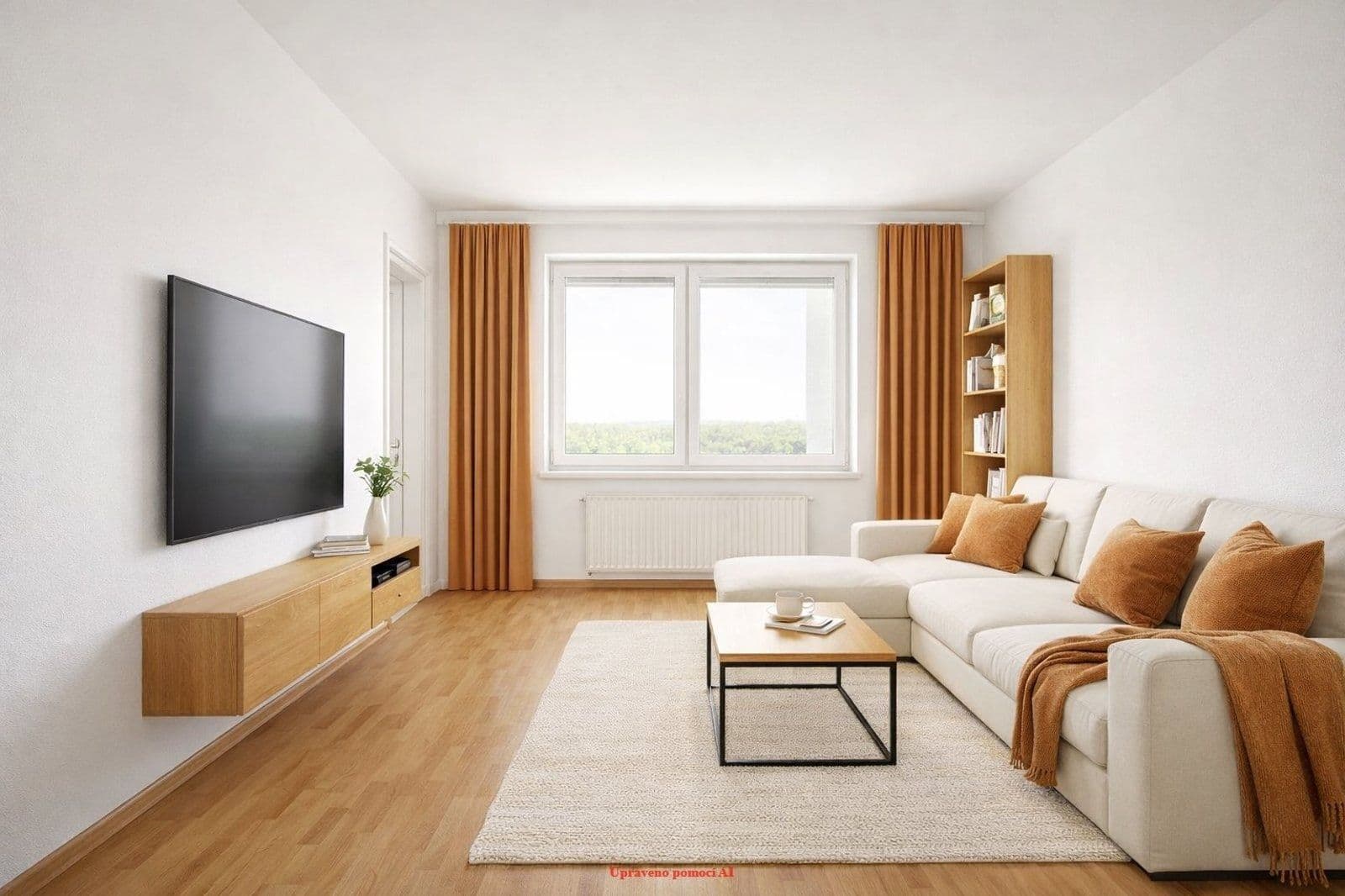 Pronájem bytu 3+1 67 m², Okružní, Český Těšín, Moravskoslezský kraj Pronájem bytu 3+1 67 m², Okružní, Český Těšín, Moravskoslezský kraj