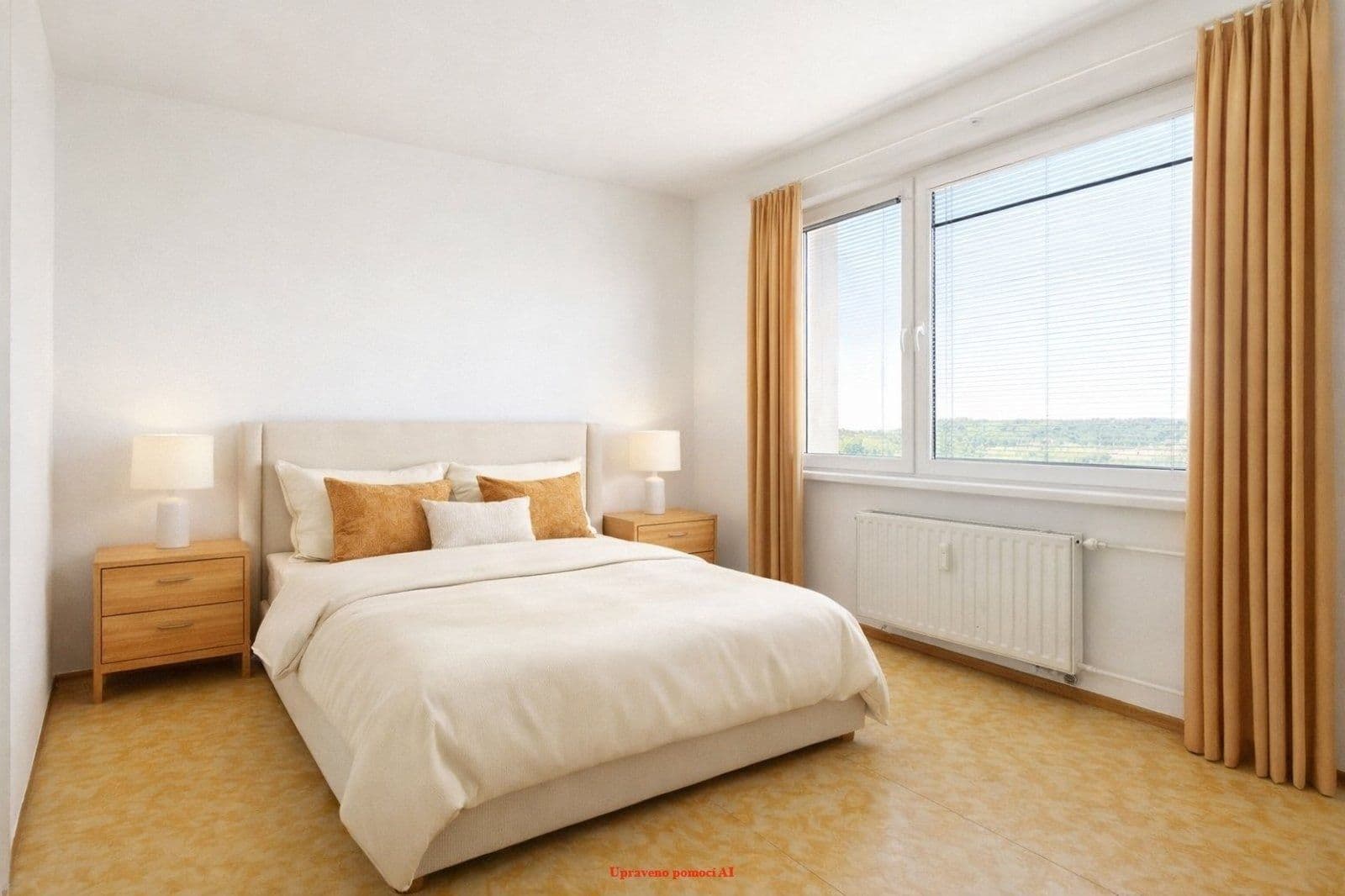 Pronájem bytu 3+1 67 m², Okružní, Český Těšín, Moravskoslezský kraj Pronájem bytu 3+1 67 m², Okružní, Český Těšín, Moravskoslezský kraj