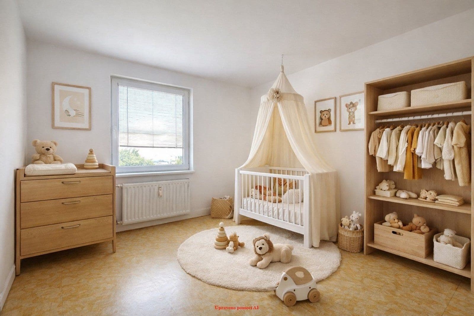 Pronájem bytu 3+1 67 m², Okružní, Český Těšín, Moravskoslezský kraj Pronájem bytu 3+1 67 m², Okružní, Český Těšín, Moravskoslezský kraj