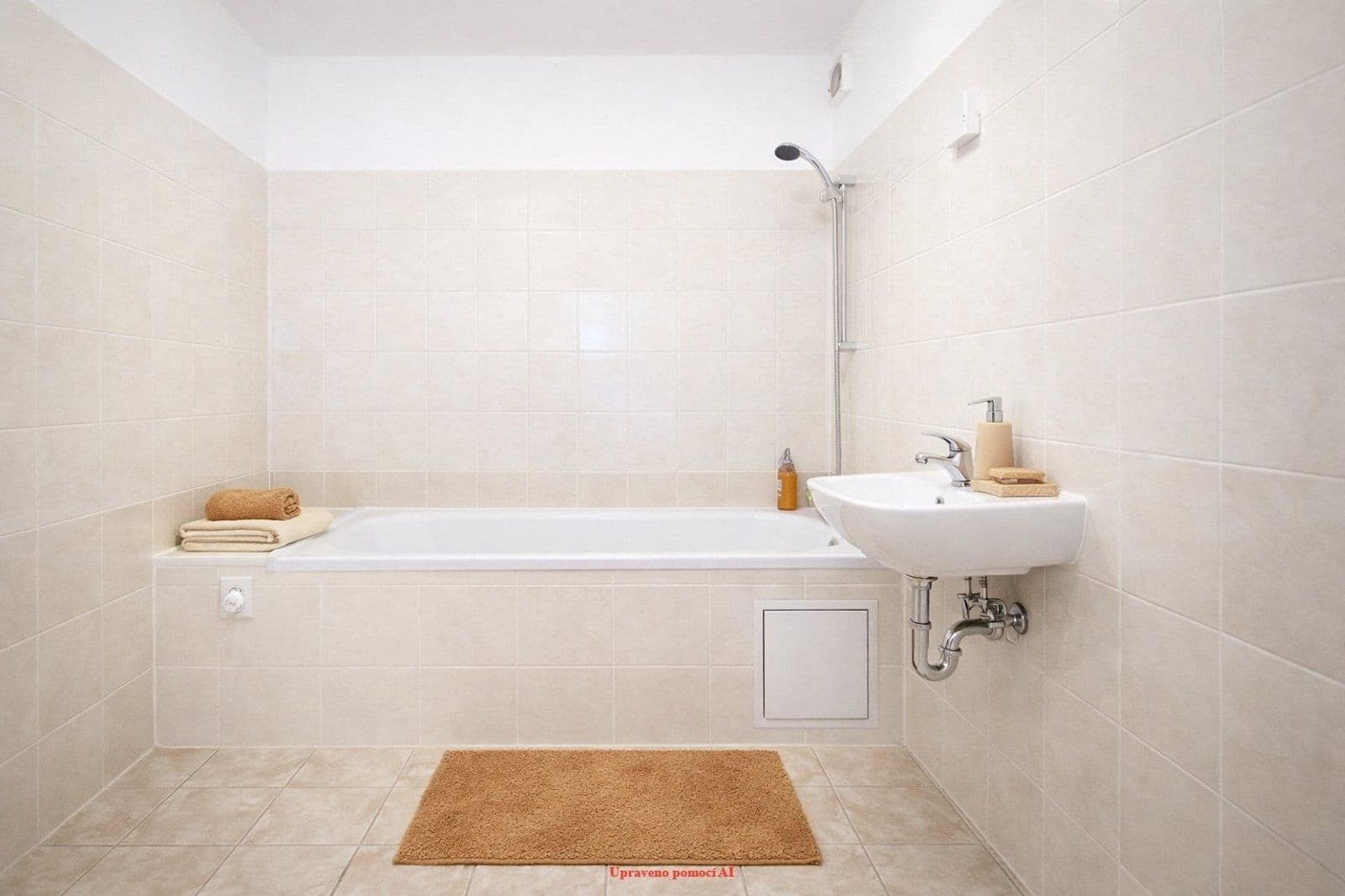 Pronájem bytu 3+1 67 m², Okružní, Český Těšín, Moravskoslezský kraj Pronájem bytu 3+1 67 m², Okružní, Český Těšín, Moravskoslezský kraj