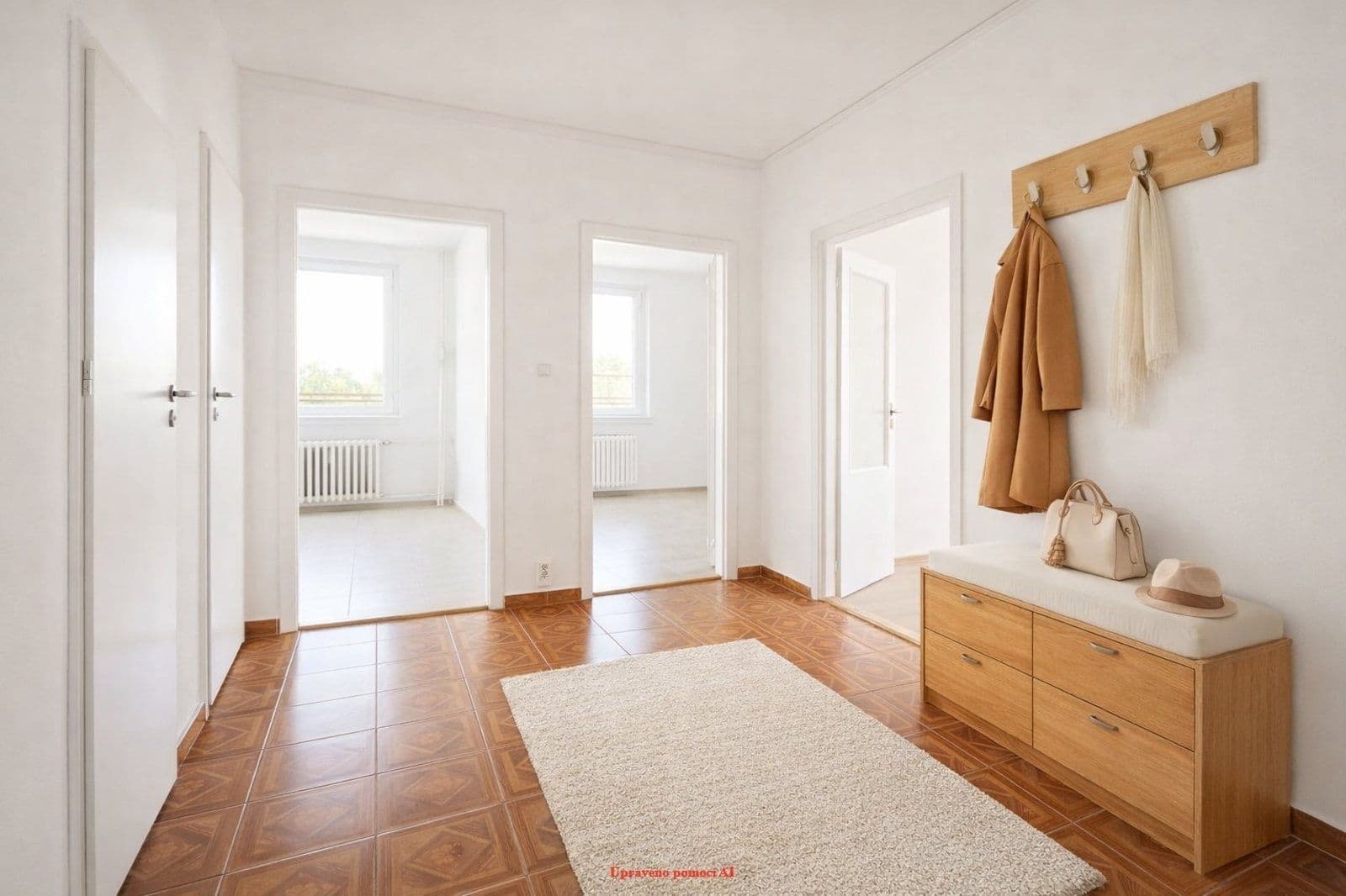 Pronájem bytu 3+1 67 m², Okružní, Český Těšín, Moravskoslezský kraj Pronájem bytu 3+1 67 m², Okružní, Český Těšín, Moravskoslezský kraj