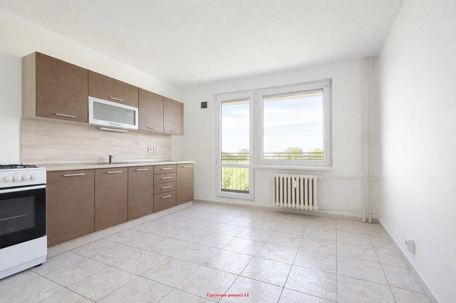 Pronájem bytu 3+1 67 m², Okružní, Český Těšín, Moravskoslezský kraj Pronájem bytu 3+1 67 m², Okružní, Český Těšín, Moravskoslezský kraj