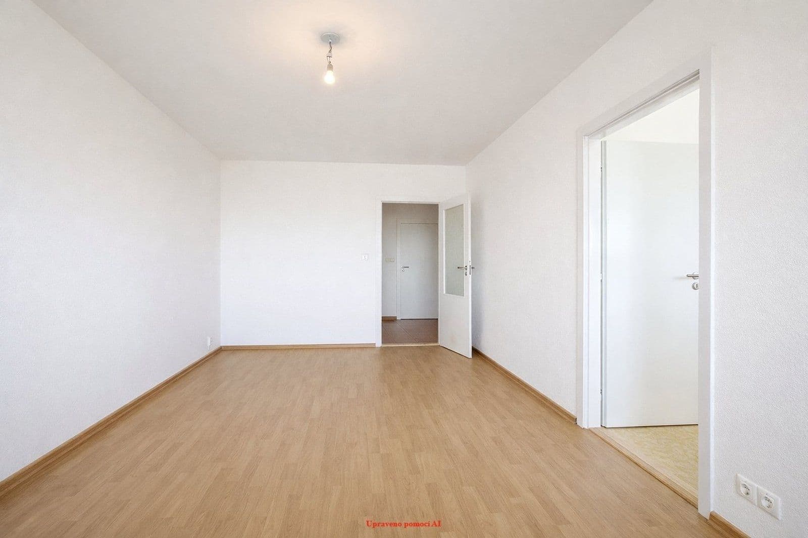 Pronájem bytu 3+1 67 m², Okružní, Český Těšín, Moravskoslezský kraj Pronájem bytu 3+1 67 m², Okružní, Český Těšín, Moravskoslezský kraj