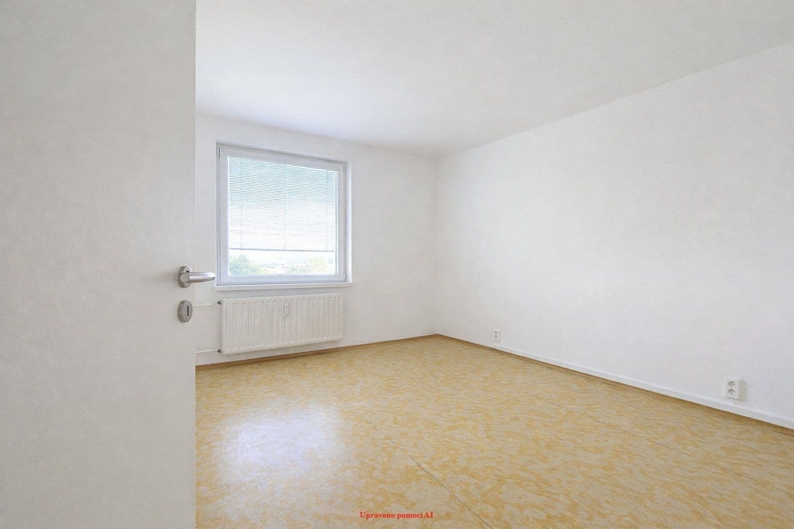 Pronájem bytu 3+1 67 m², Okružní, Český Těšín, Moravskoslezský kraj Pronájem bytu 3+1 67 m², Okružní, Český Těšín, Moravskoslezský kraj