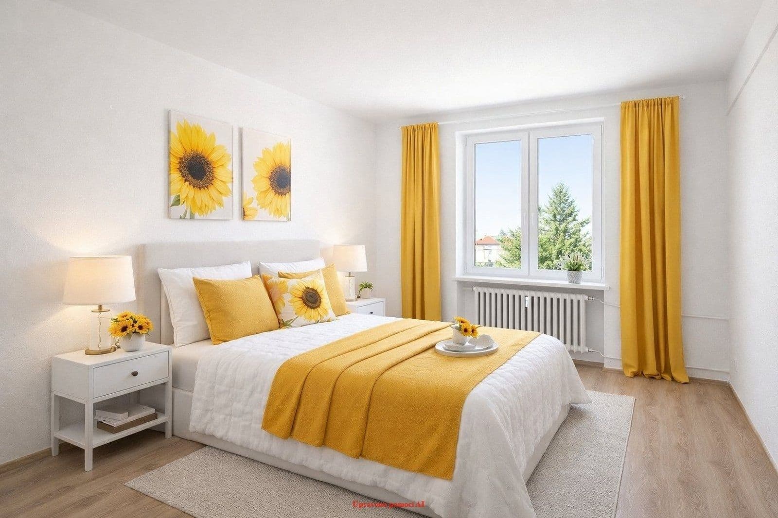 Pronájem bytu 2+1 54 m², Jana Švermy, Havířov, Moravskoslezský kraj Pronájem bytu 2+1 54 m², Jana Švermy, Havířov, Moravskoslezský kraj