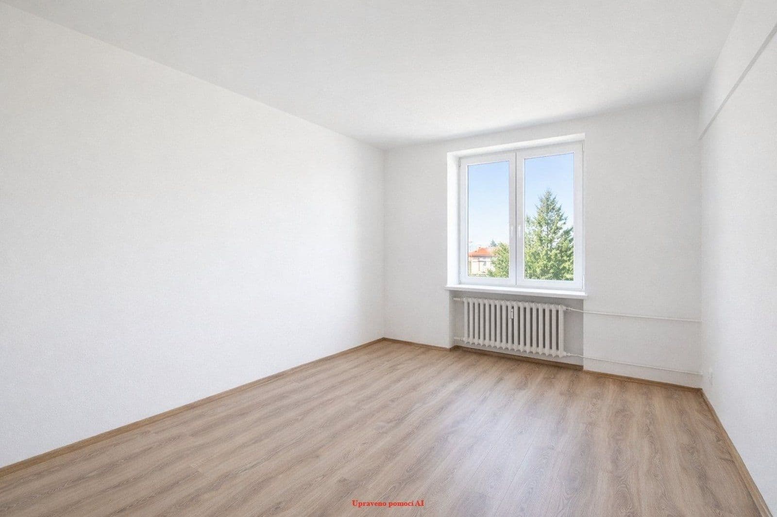 Pronájem bytu 2+1 54 m², Jana Švermy, Havířov, Moravskoslezský kraj Pronájem bytu 2+1 54 m², Jana Švermy, Havířov, Moravskoslezský kraj