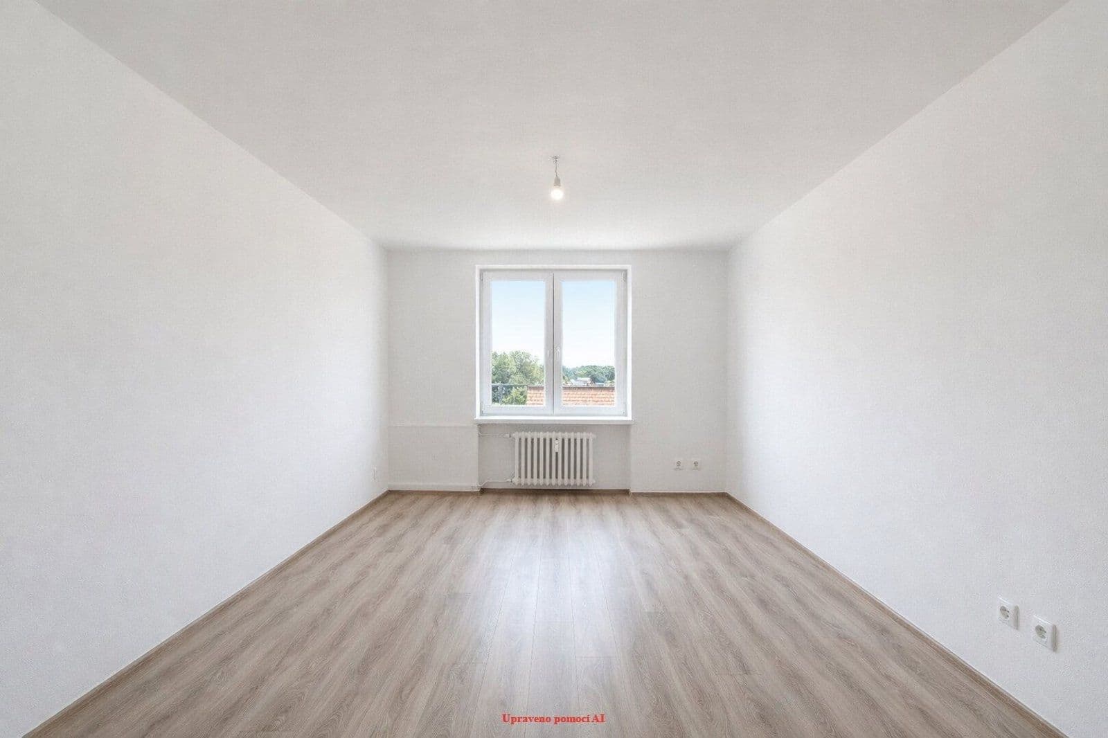Pronájem bytu 2+1 54 m², Jana Švermy, Havířov, Moravskoslezský kraj Pronájem bytu 2+1 54 m², Jana Švermy, Havířov, Moravskoslezský kraj