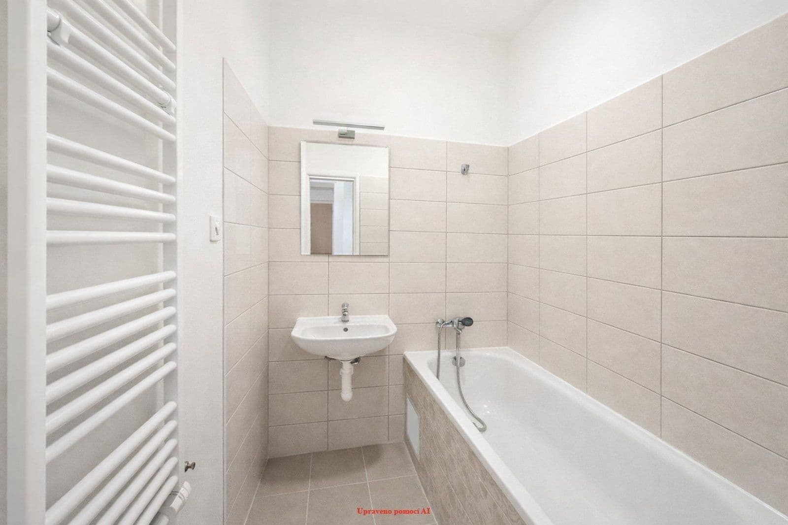 Pronájem bytu 2+1 54 m², Jana Švermy, Havířov, Moravskoslezský kraj Pronájem bytu 2+1 54 m², Jana Švermy, Havířov, Moravskoslezský kraj