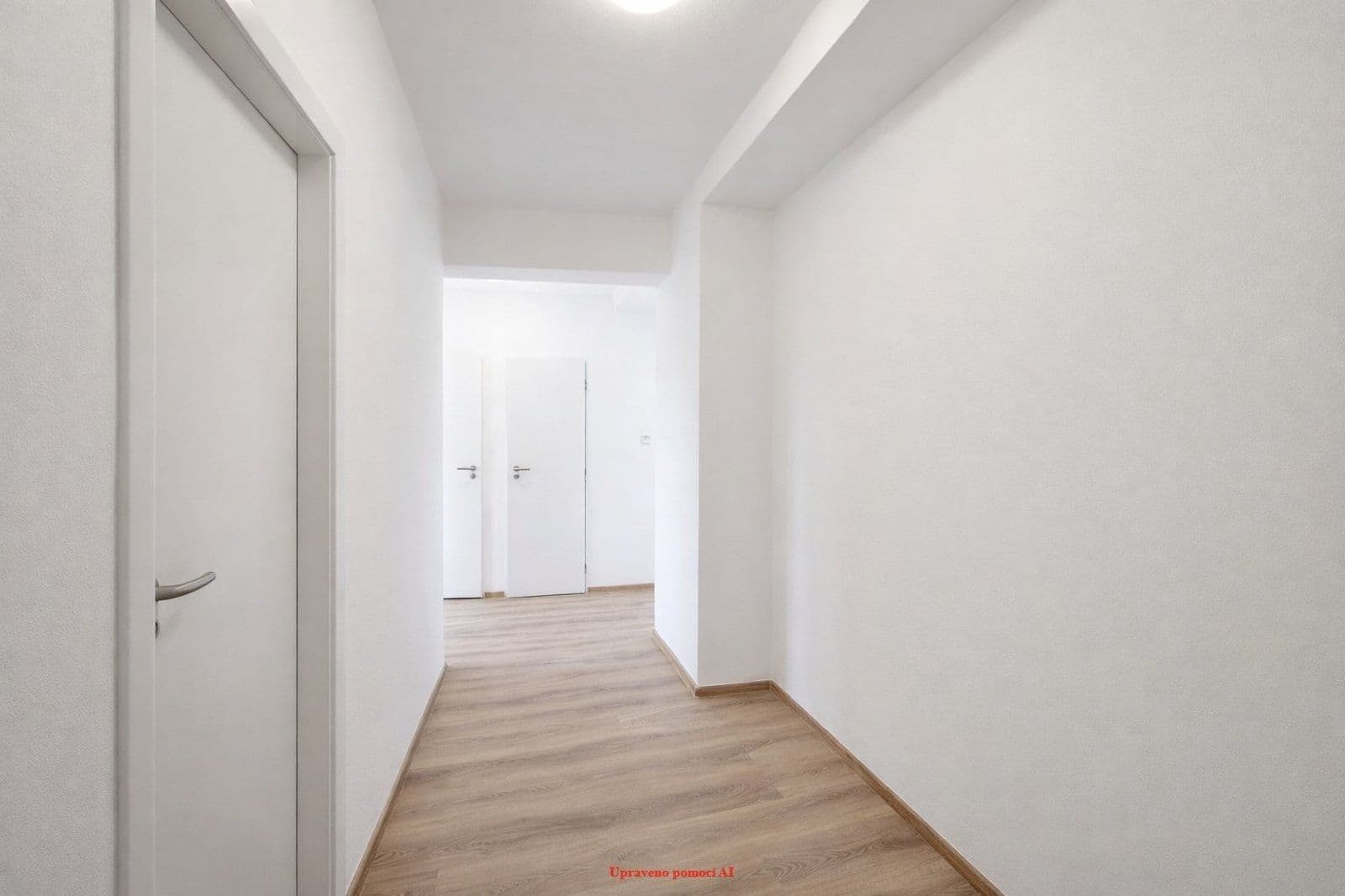 Pronájem bytu 2+1 54 m², Jana Švermy, Havířov, Moravskoslezský kraj Pronájem bytu 2+1 54 m², Jana Švermy, Havířov, Moravskoslezský kraj