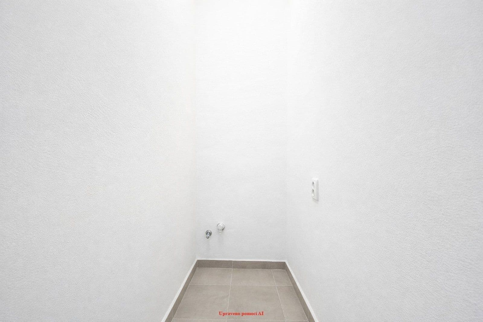 Pronájem bytu 2+1 54 m², Jana Švermy, Havířov, Moravskoslezský kraj Pronájem bytu 2+1 54 m², Jana Švermy, Havířov, Moravskoslezský kraj